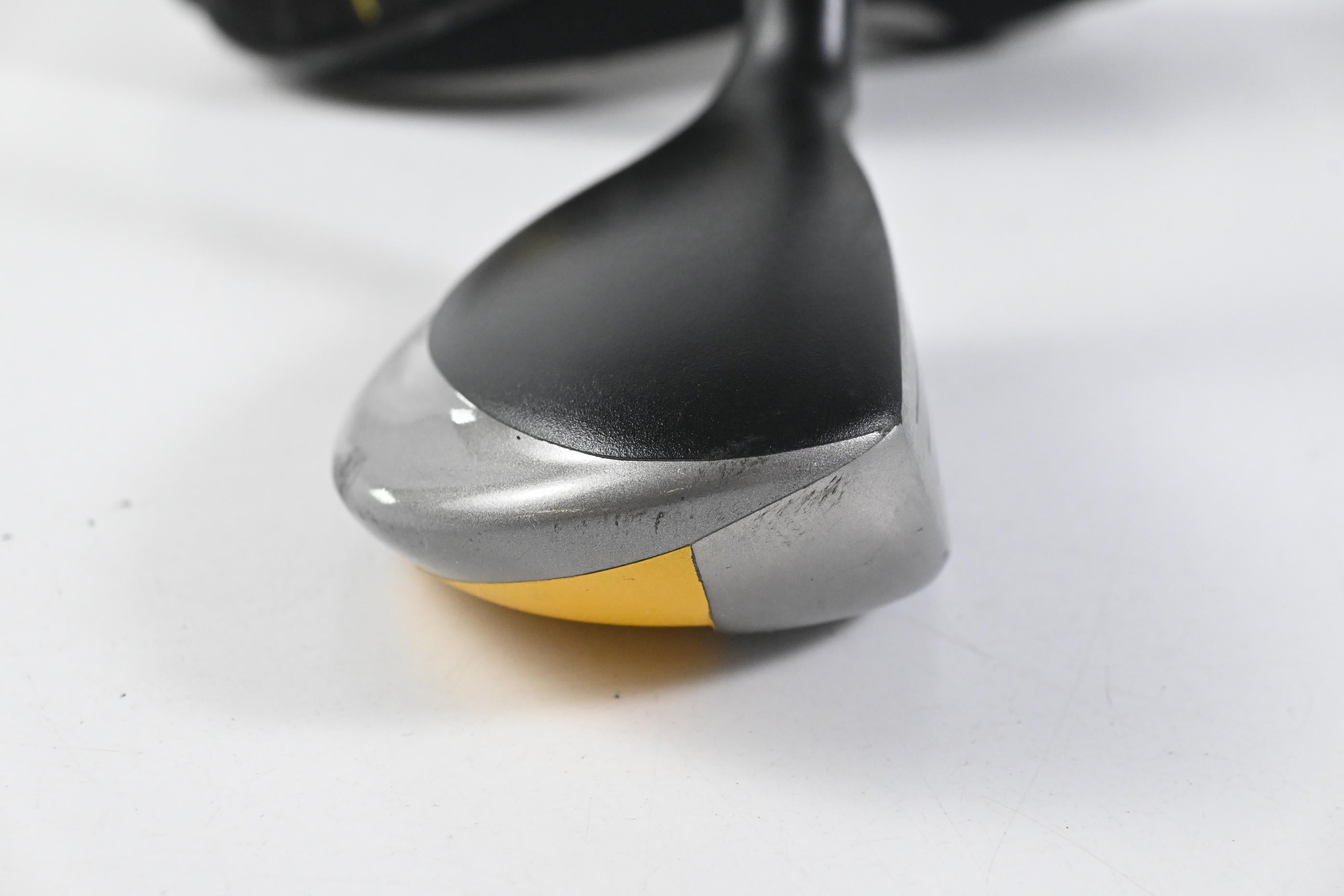 Nike SQ Sumo #1 Hybrid / 15 Degree / Stiff Flex Diamana Sasquatch Shaft