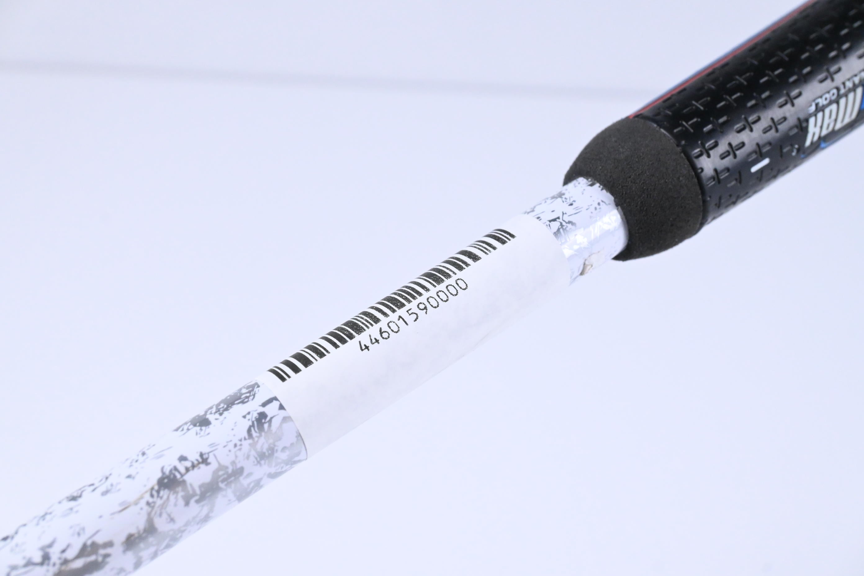 Cobra DS-Adapt MAX-D Driver / 10.5 Degree / Regular Flex Denali Red 50 Shaft