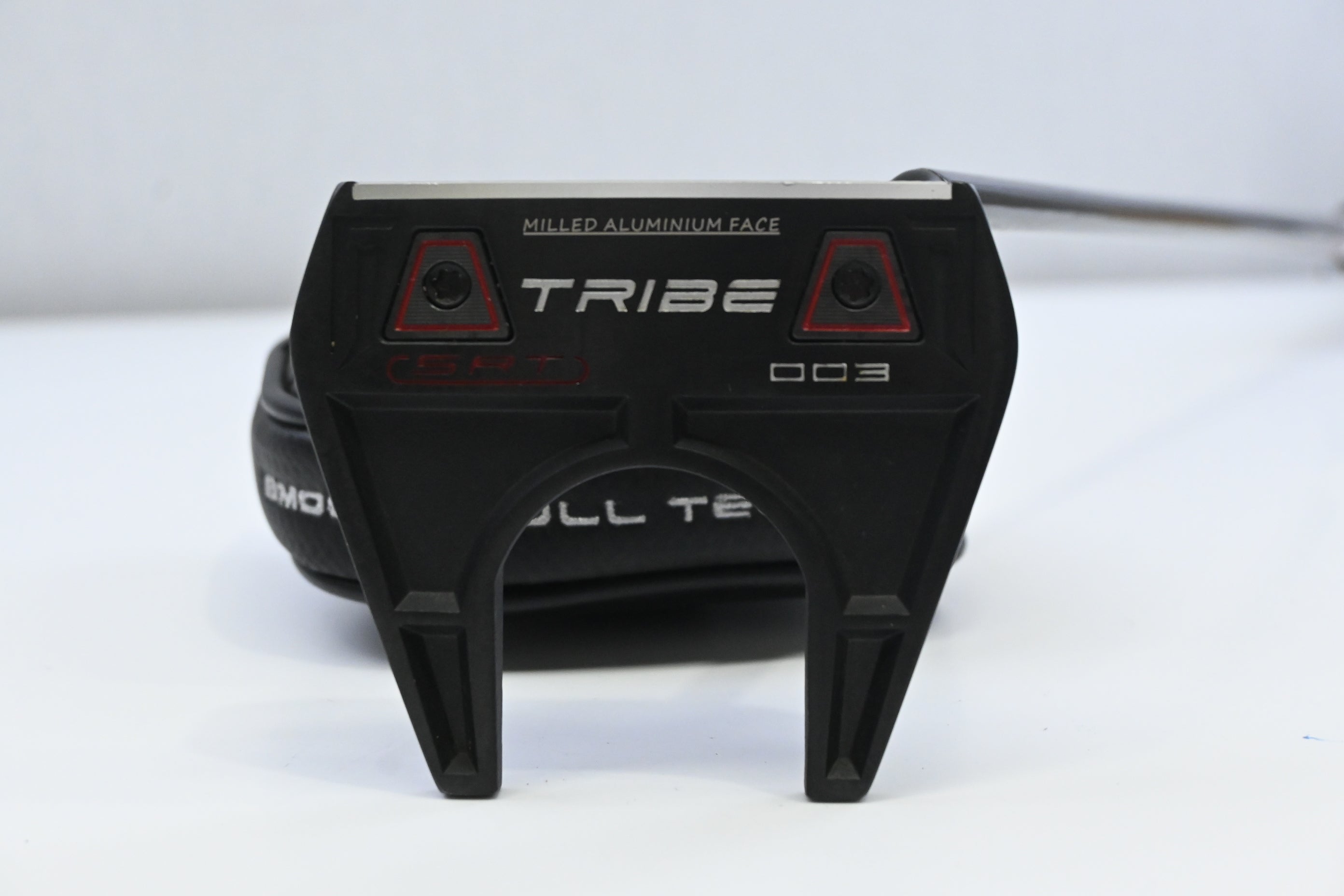 Benross Tribe SRT 003 Putter / 38 Inch
