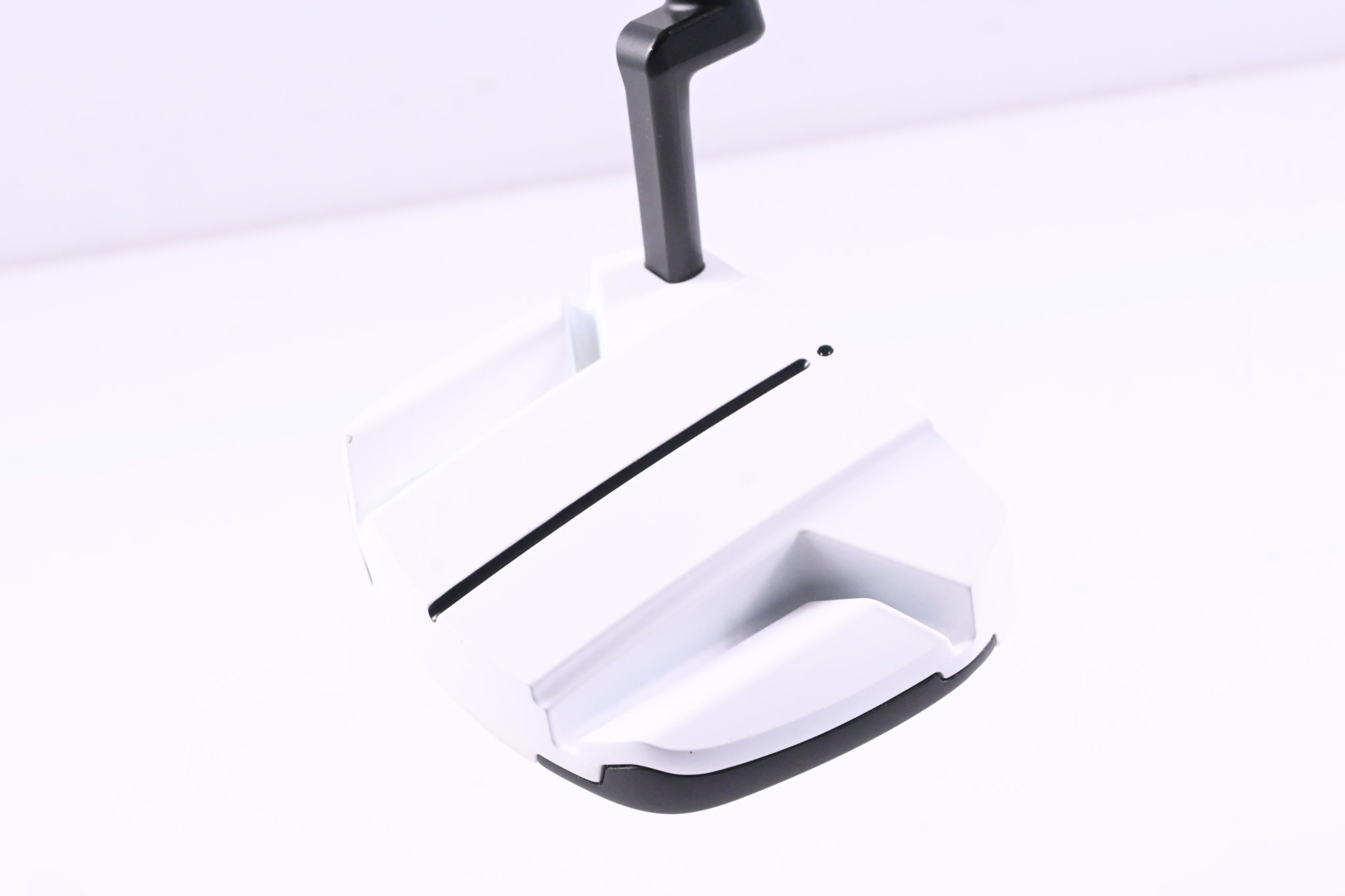 Ping Scottsdale TEC Alley Blue H Putter / 34 Inch