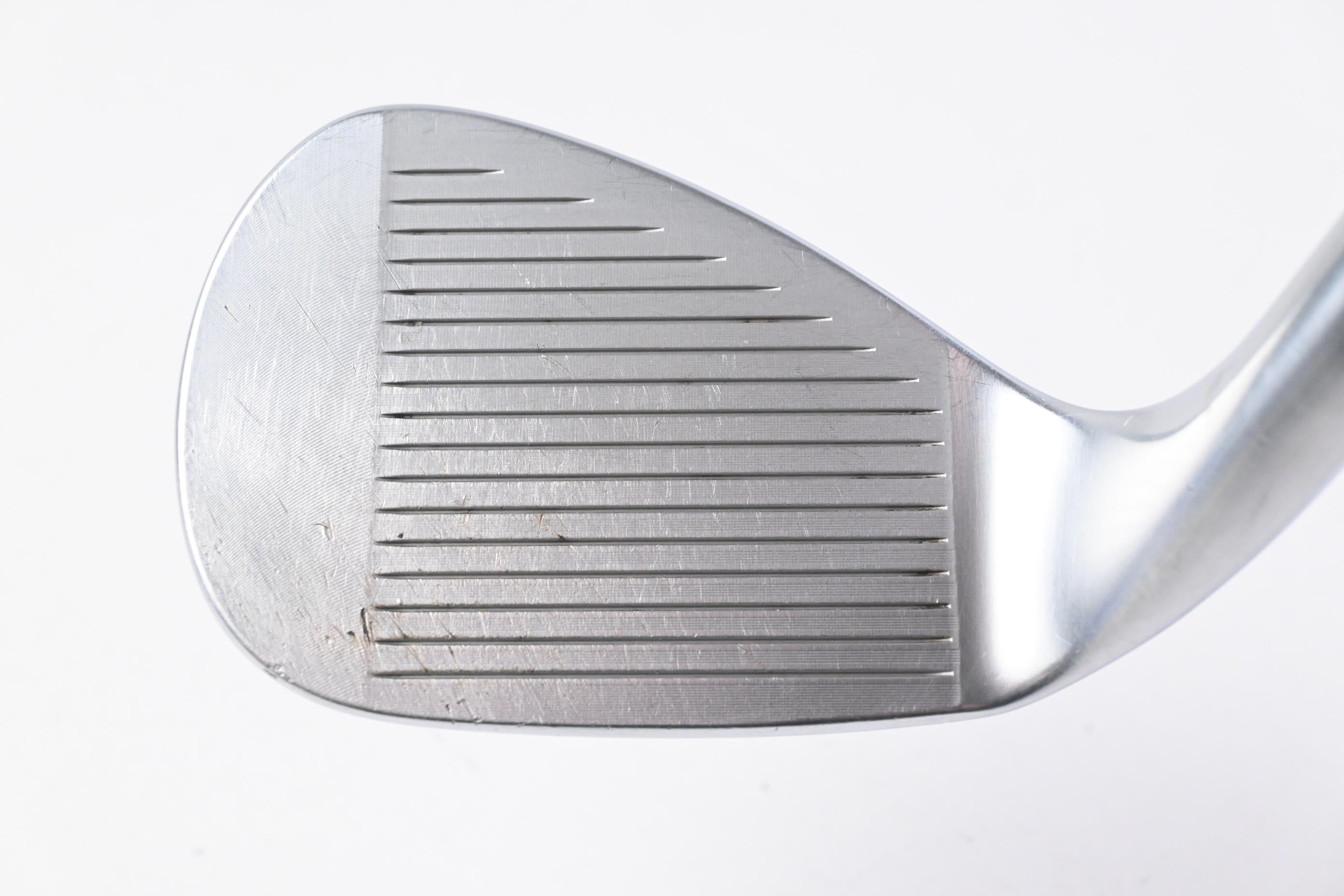 Titleist Vokey SM8 Sand Wedge / 54 Degree / Wedge Flex Vokey Design Shaft