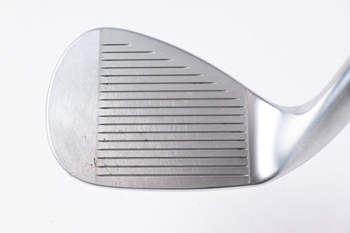 Titleist Vokey SM8 Sand Wedge / 54 Degree / Wedge Flex Vokey Design Shaft