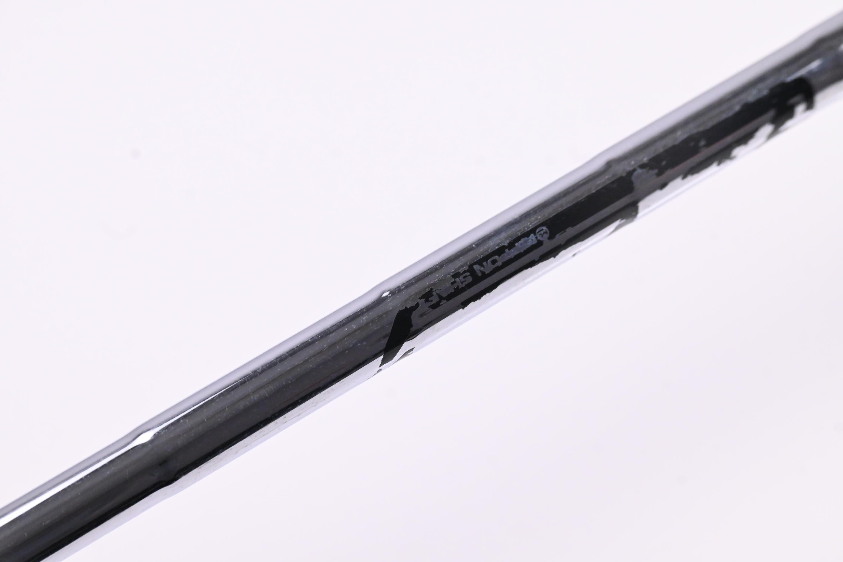 Ping Glide 3.0 Sand Wedge / 54 Degree / Black Dot / Wedge Flex Ping Z-Z 115