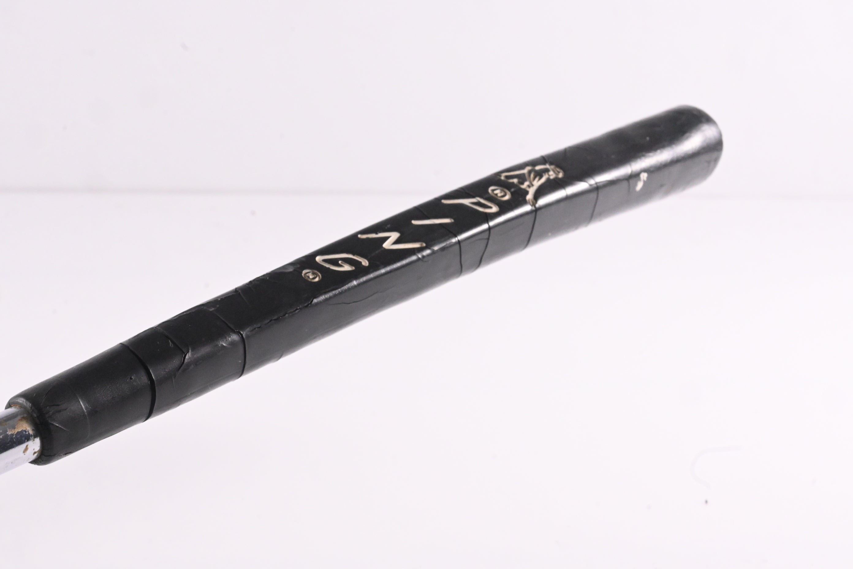 Ping Karsten BeCu Anser Putter / 32 Inch