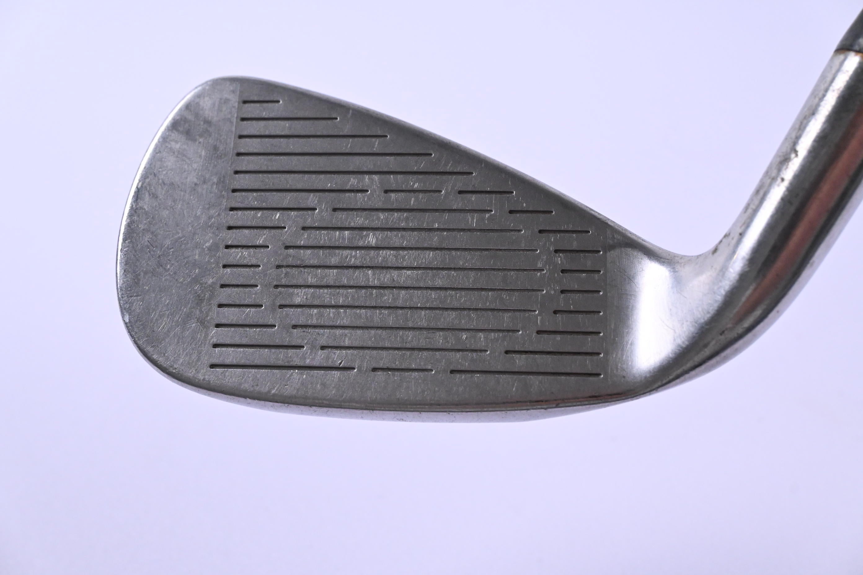 Cobra SS Mid #5 Iron / 28 Degree / Regular Flex Cobra SS-i 105 Shaft