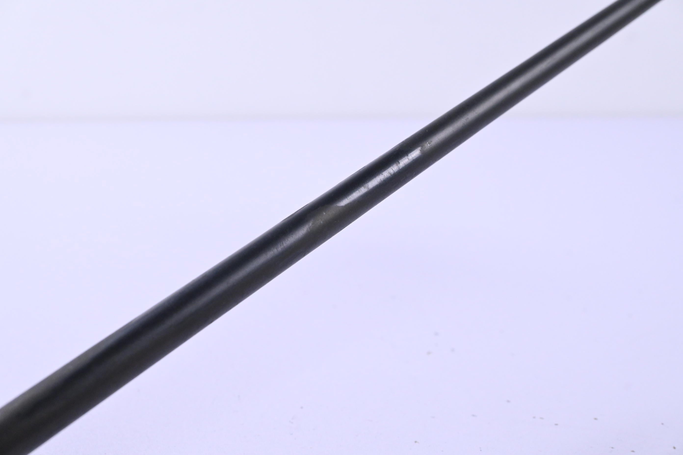 Titleist 917 F2 #3 Wood / 15 Degree / TX-Flex Aldila Tour ATX 75 Shaft