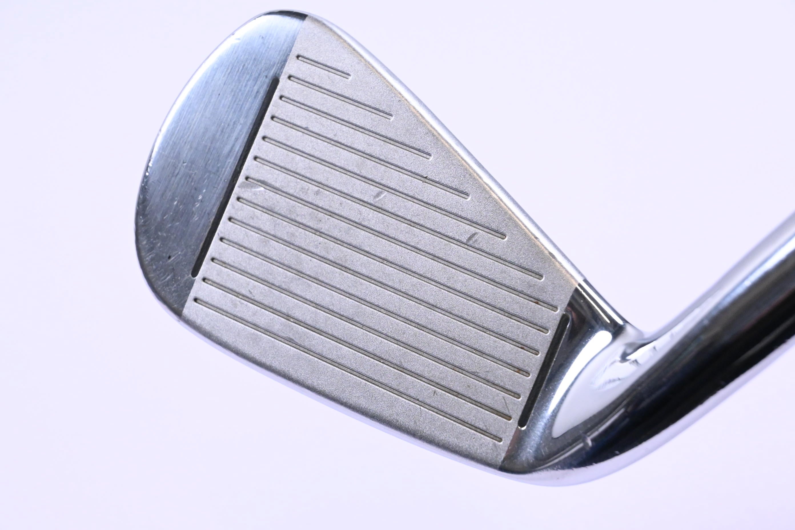 Taylormade PSI Tour #3 Iron / 20 Degree / X-Flex Graphite Design Tour AD 95