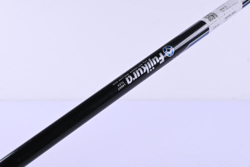 Callaway X460 Driver / 10.5 Degree / Senior Flex Fujikura 60 Shaft
