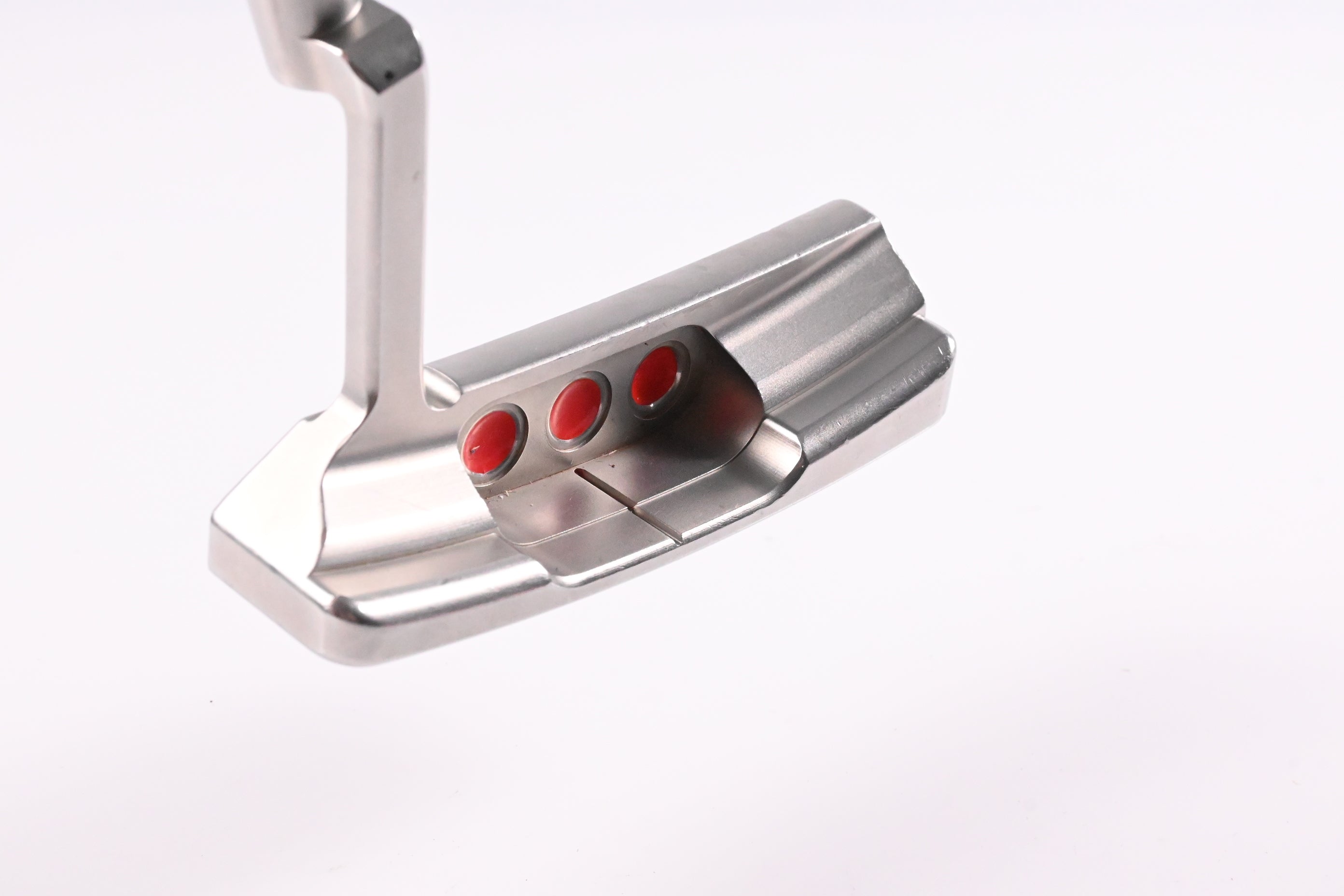 Scotty Cameron California Monterey Putter / 32 Inch / Refurbished