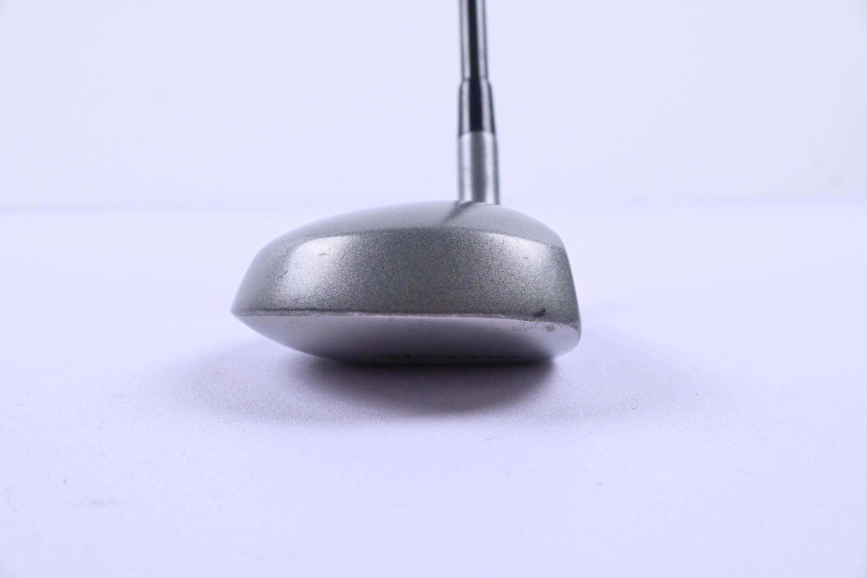 Adams Tight Lies #3 Wood / 13 Degree / Regular Flex Adams Shaft