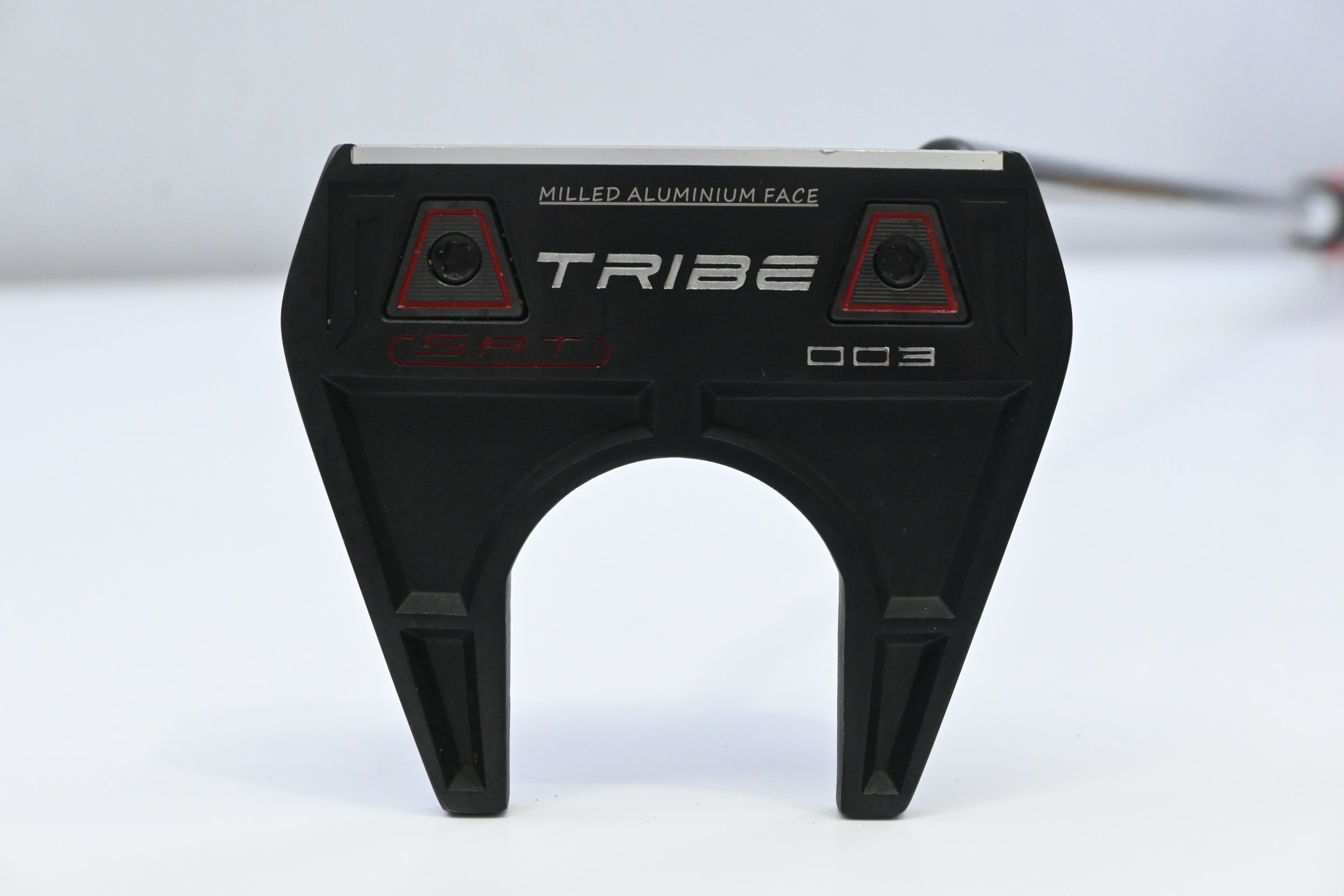 Benross Tribe SRT 003 Putter / 38 Inch
