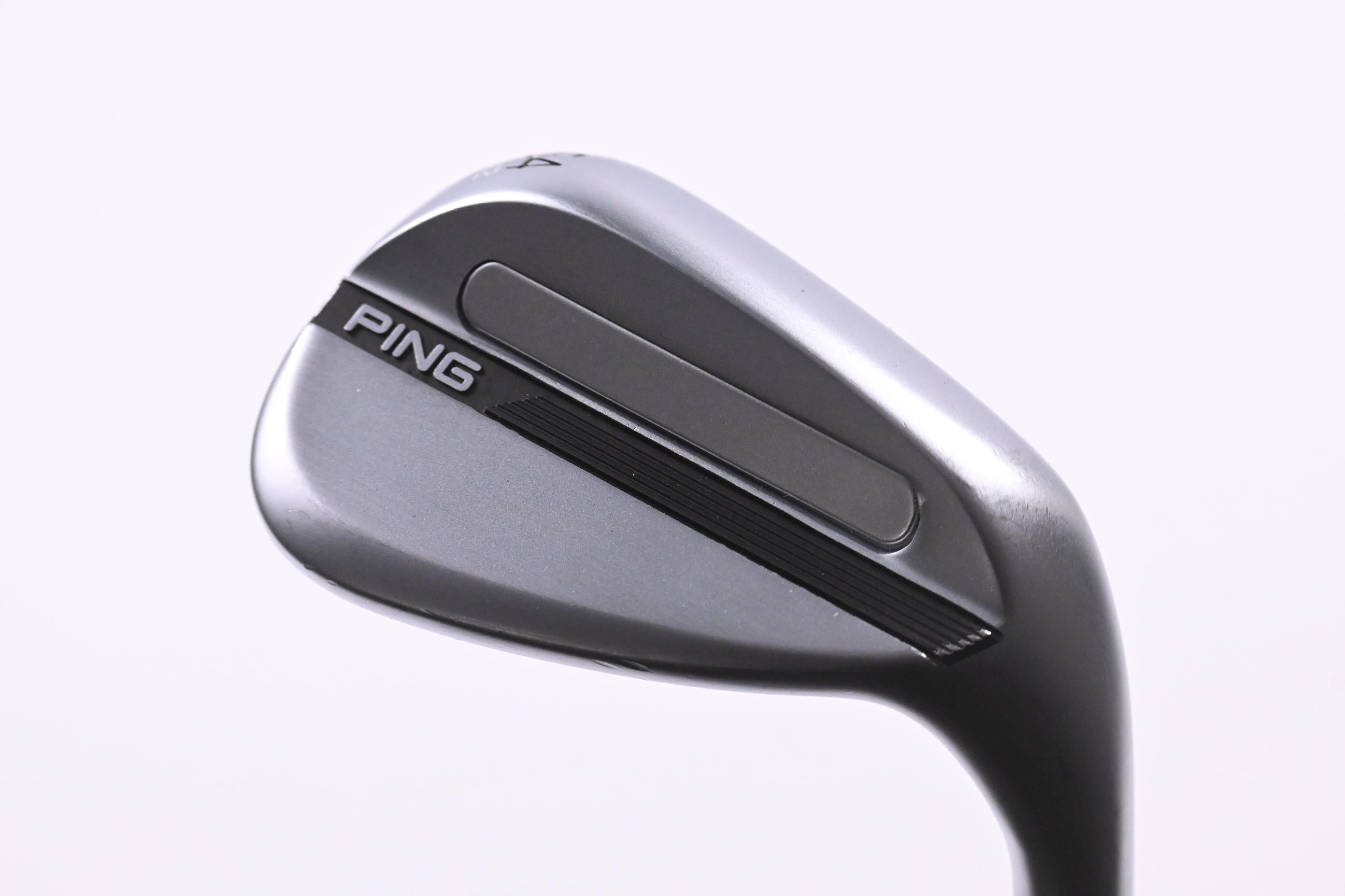 Ping S259 Sand Wedge / 54 Degree / Stiff Flex N.S.Pro Modus3 Tour105