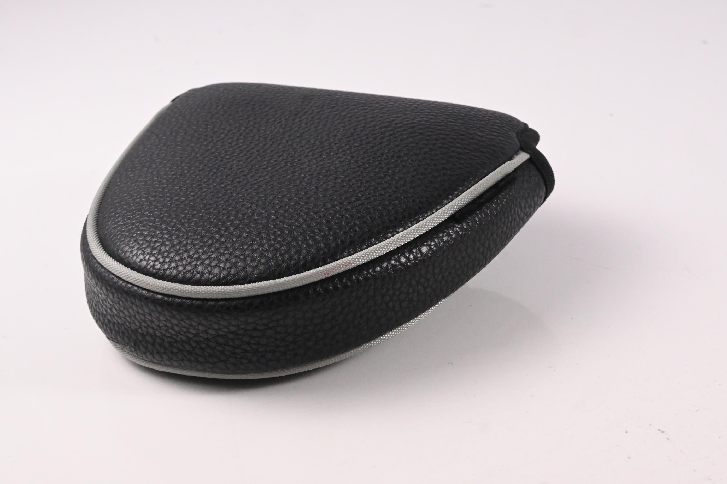 Cleveland HB Soft 2 #11 Putter / 34 Inch