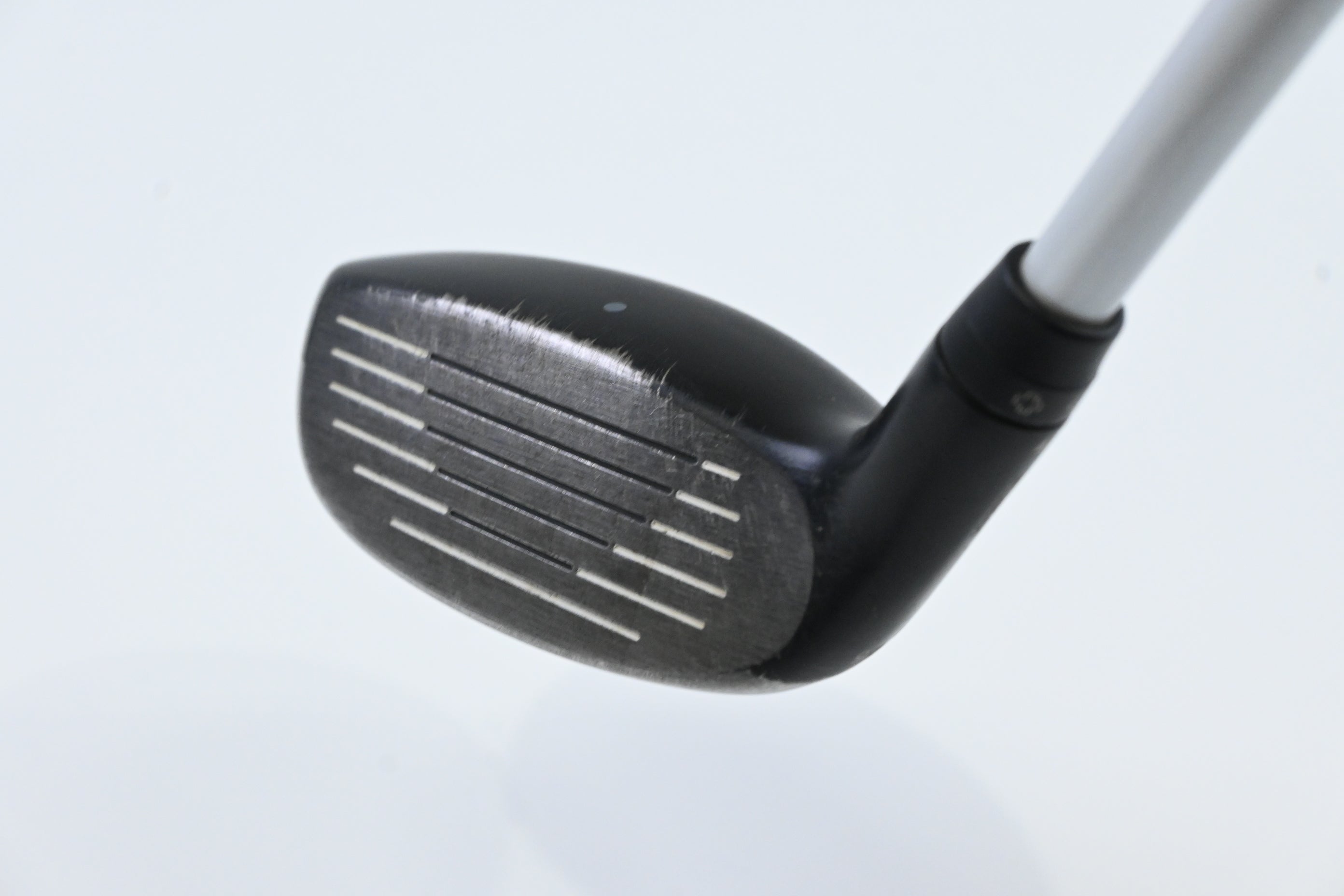 Ping G430 #5 Hybrid / 26 Degree / Regular Flex Aldila Ascent UltraLight 50