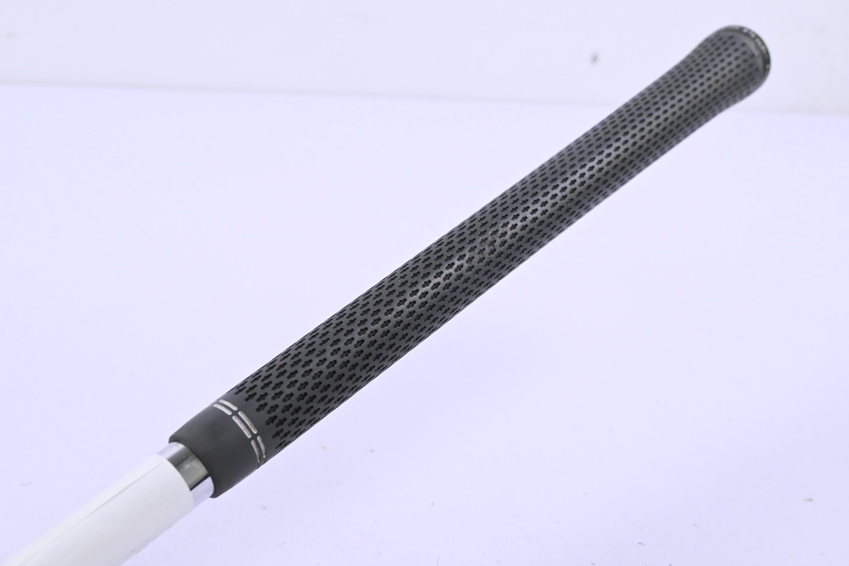 Taylormade P790 2019 #3 Iron / 19 Degree / Stiff Flex Project X Rifle Shaft