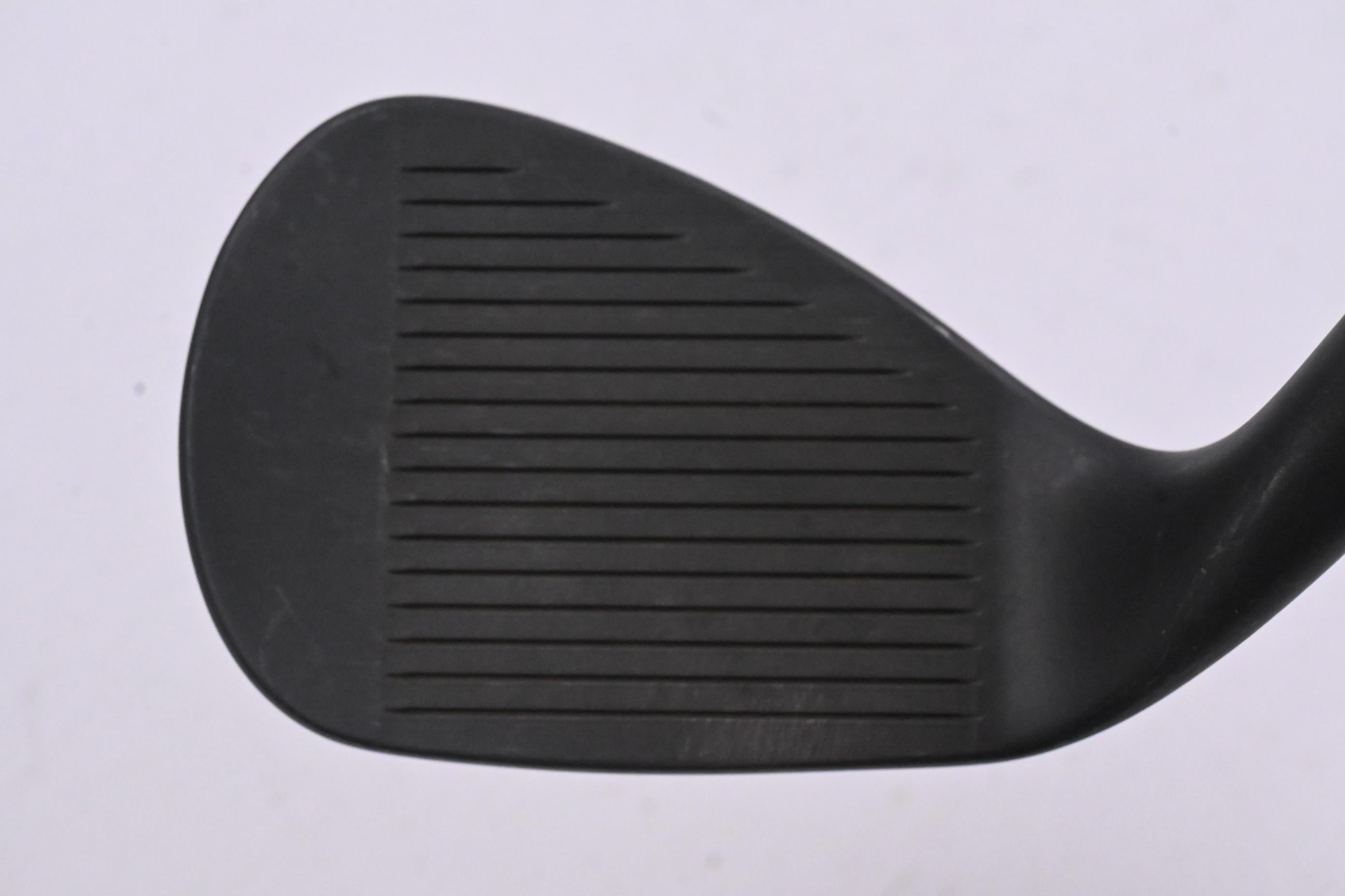 Titleist Vokey SM11 Sand Wedge / 54 Degree / Stiff Flex KBS C-Taper 120 Shaft