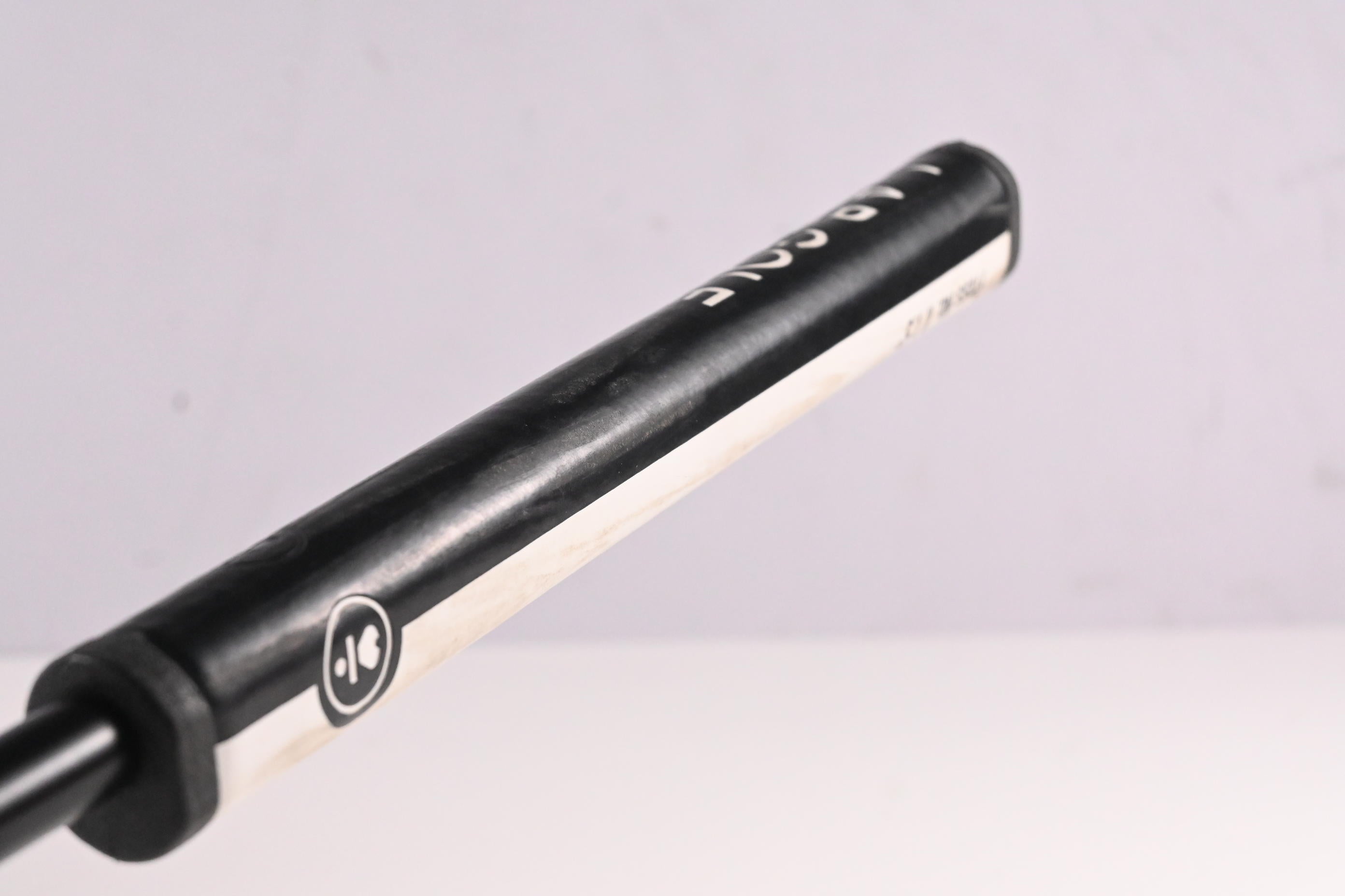 L.A.B Golf Mezz.1 Max Putter / 35 Inch