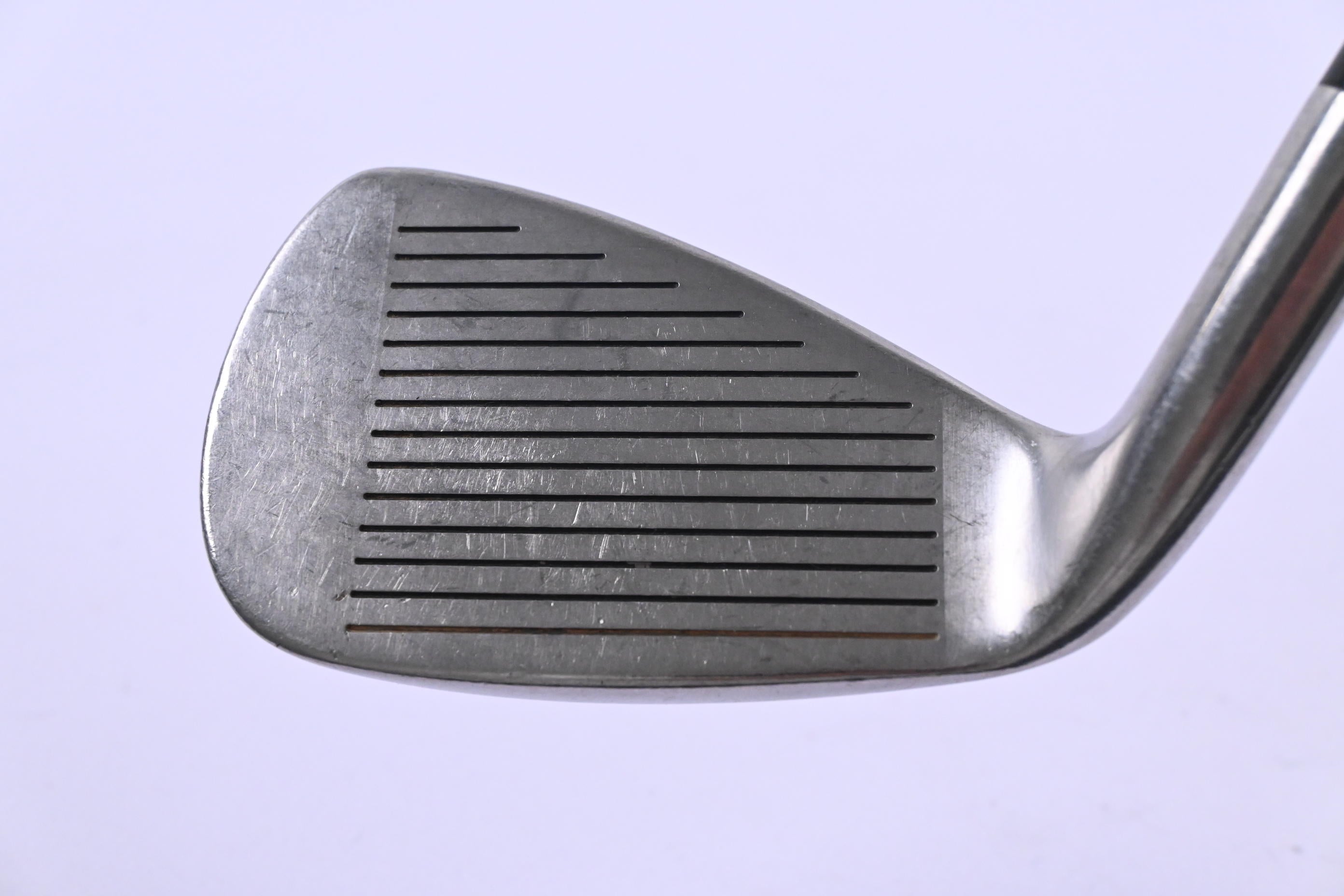 Mizuno Widec #8 Iron / Regular Flex Mizuno Widec Shaft