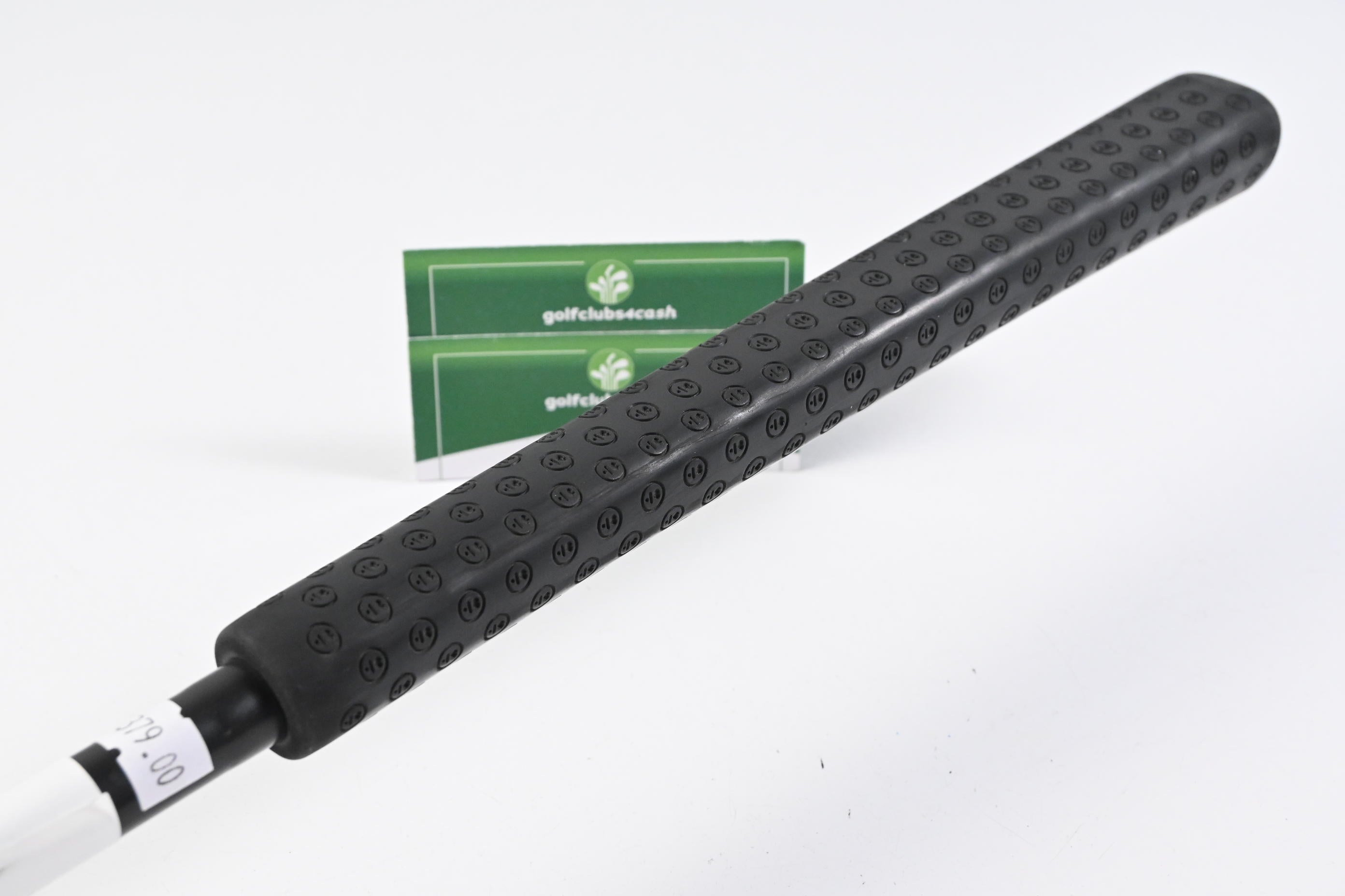L.A.B Golf Link.1 Putter / 35 Inch