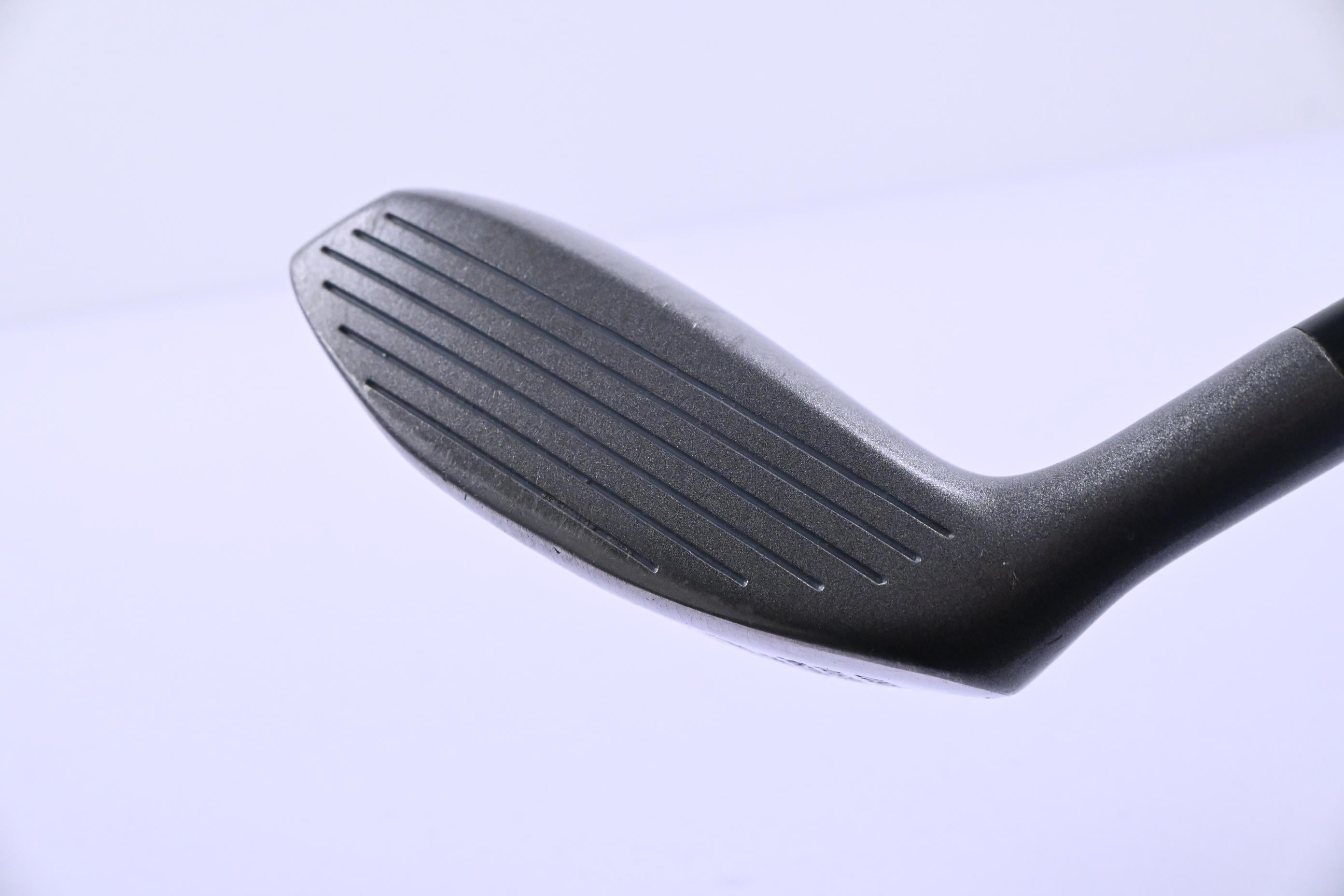 Adams Tight Lies #3 Wood / 13 Degree / Regular Flex Adams Shaft