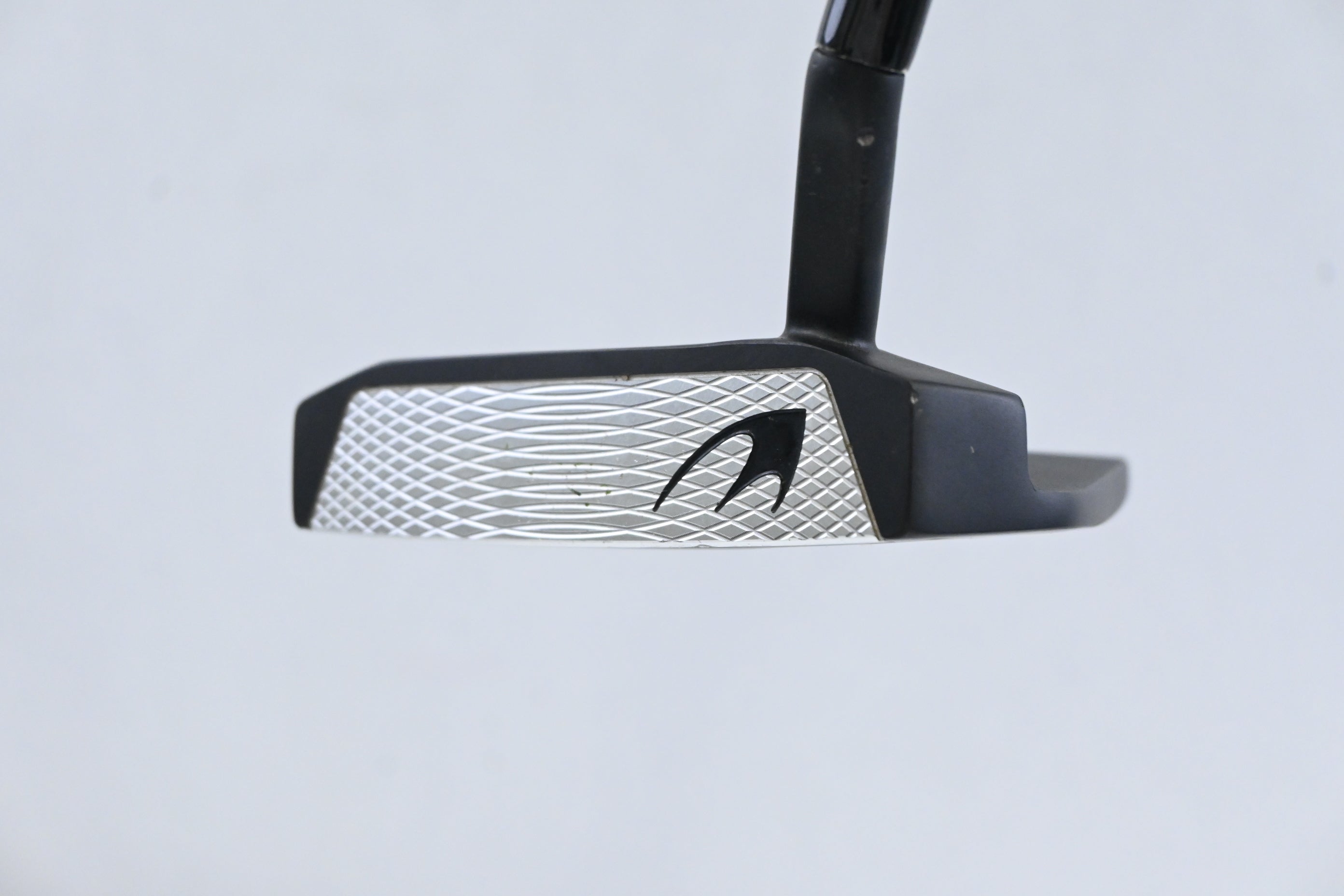 Benross Tribe SRT 003 Putter / 38 Inch
