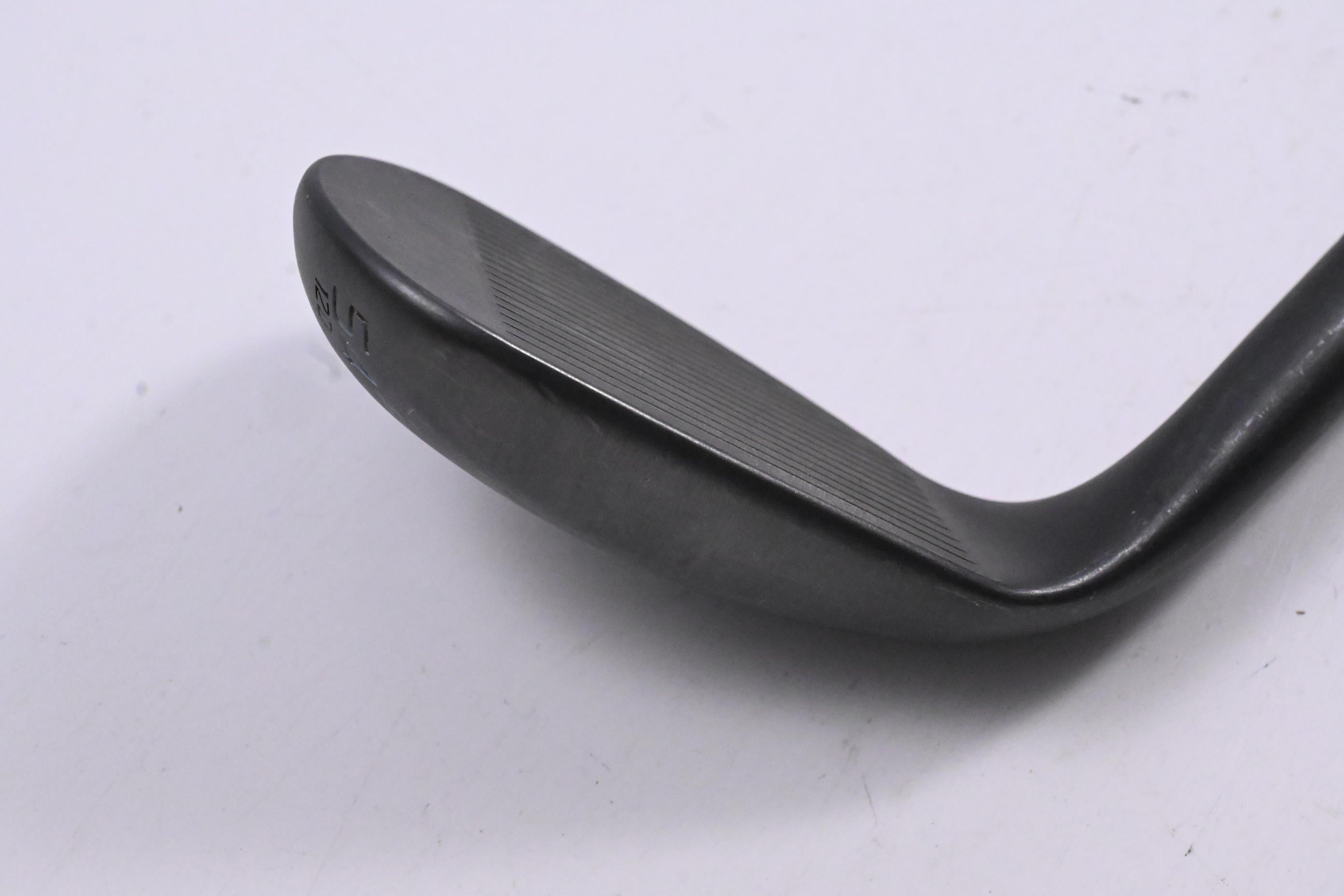 Titleist Vokey SM11 Sand Wedge / 54 Degree / Stiff Flex KBS C-Taper 120 Shaft
