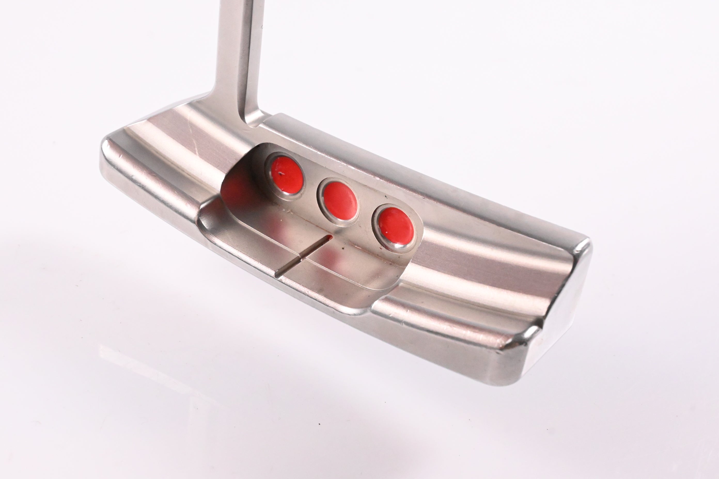 Scotty Cameron California Monterey Putter / 32 Inch / Refurbished