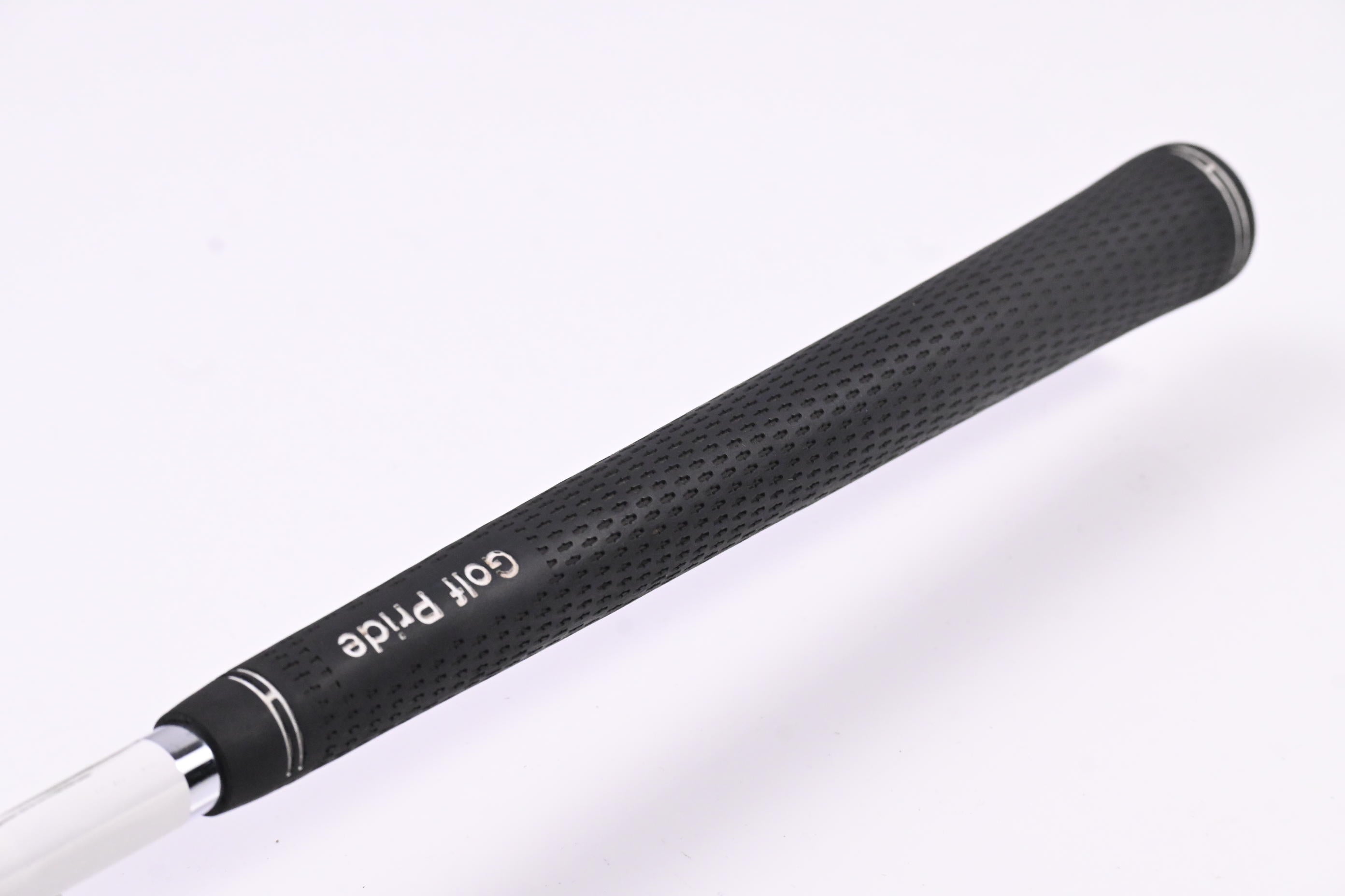 Ping Glide 3.0 Sand Wedge / 54 Degree / Black Dot / Wedge Flex Ping Z-Z 115