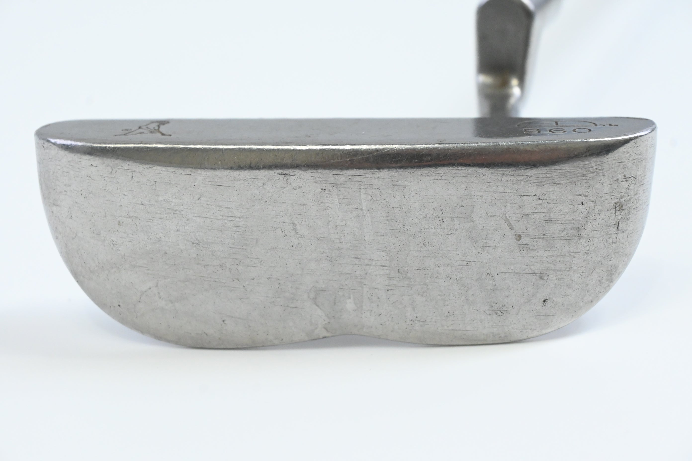 Ping Karsten Original B60 Putter / 35 Inch
