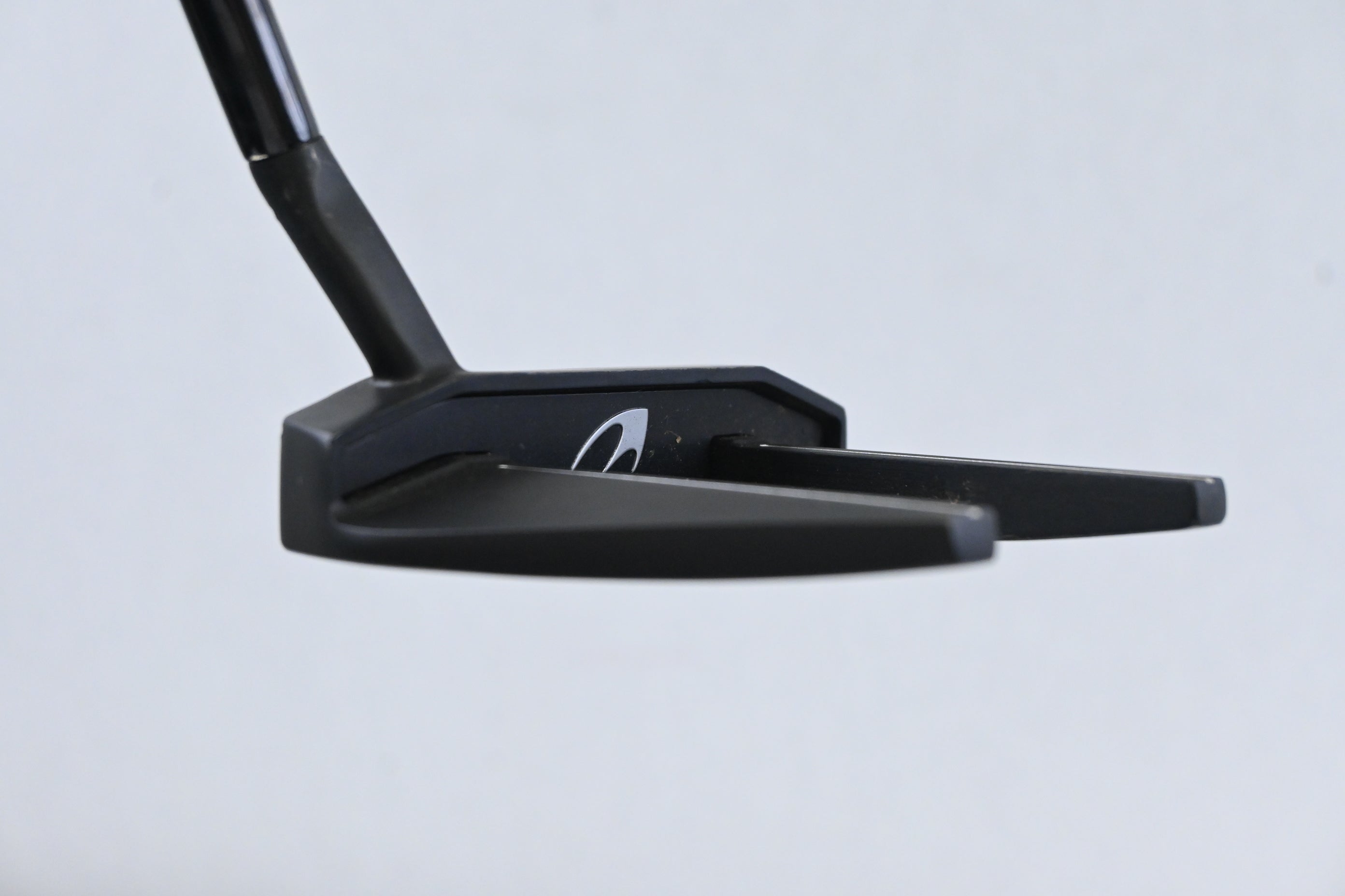 Benross Tribe SRT 003 Putter / 38 Inch