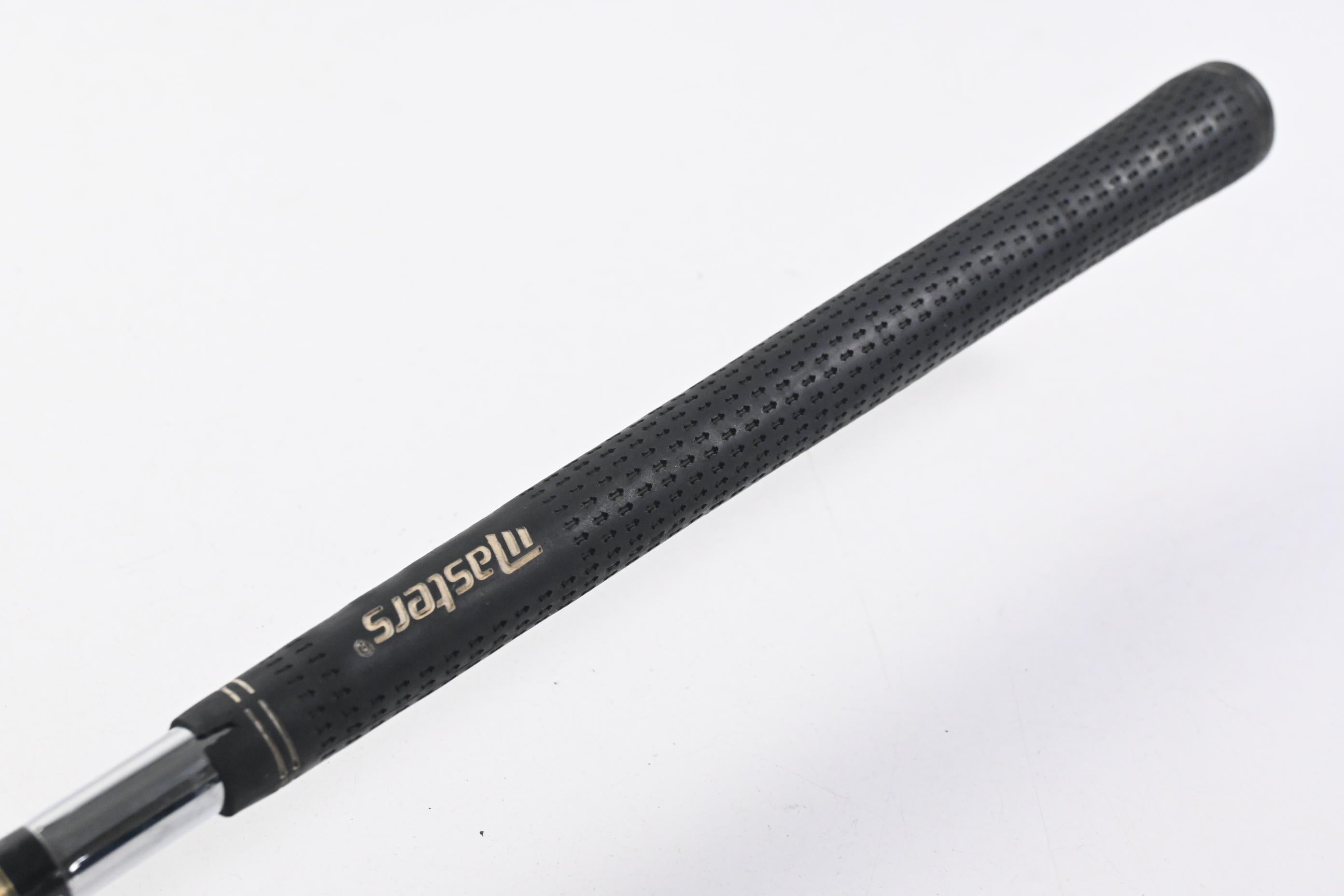 Taylormade Tour Preferred 2011 CB #4 Iron / 23 Degree / Regular Flex Dynamic Gold