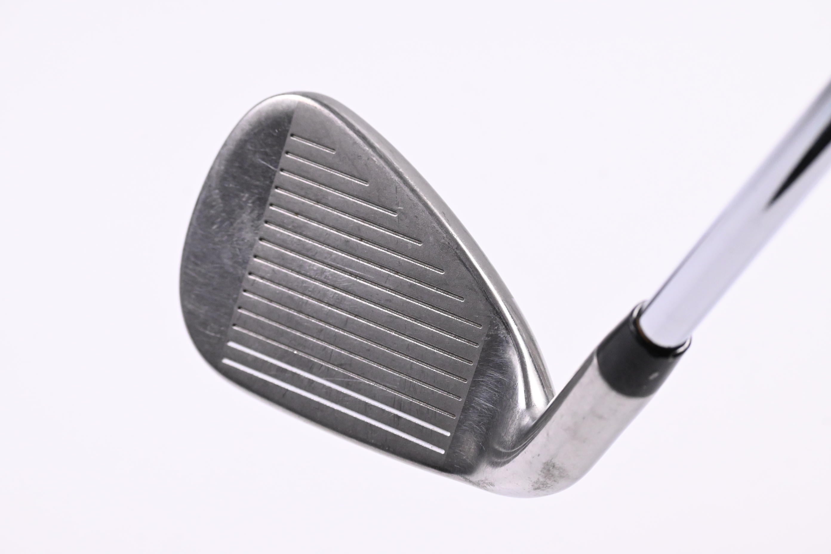 Callaway Mavrik #9 Iron / Regular Flex True Temper XP 95 R300 Shaft