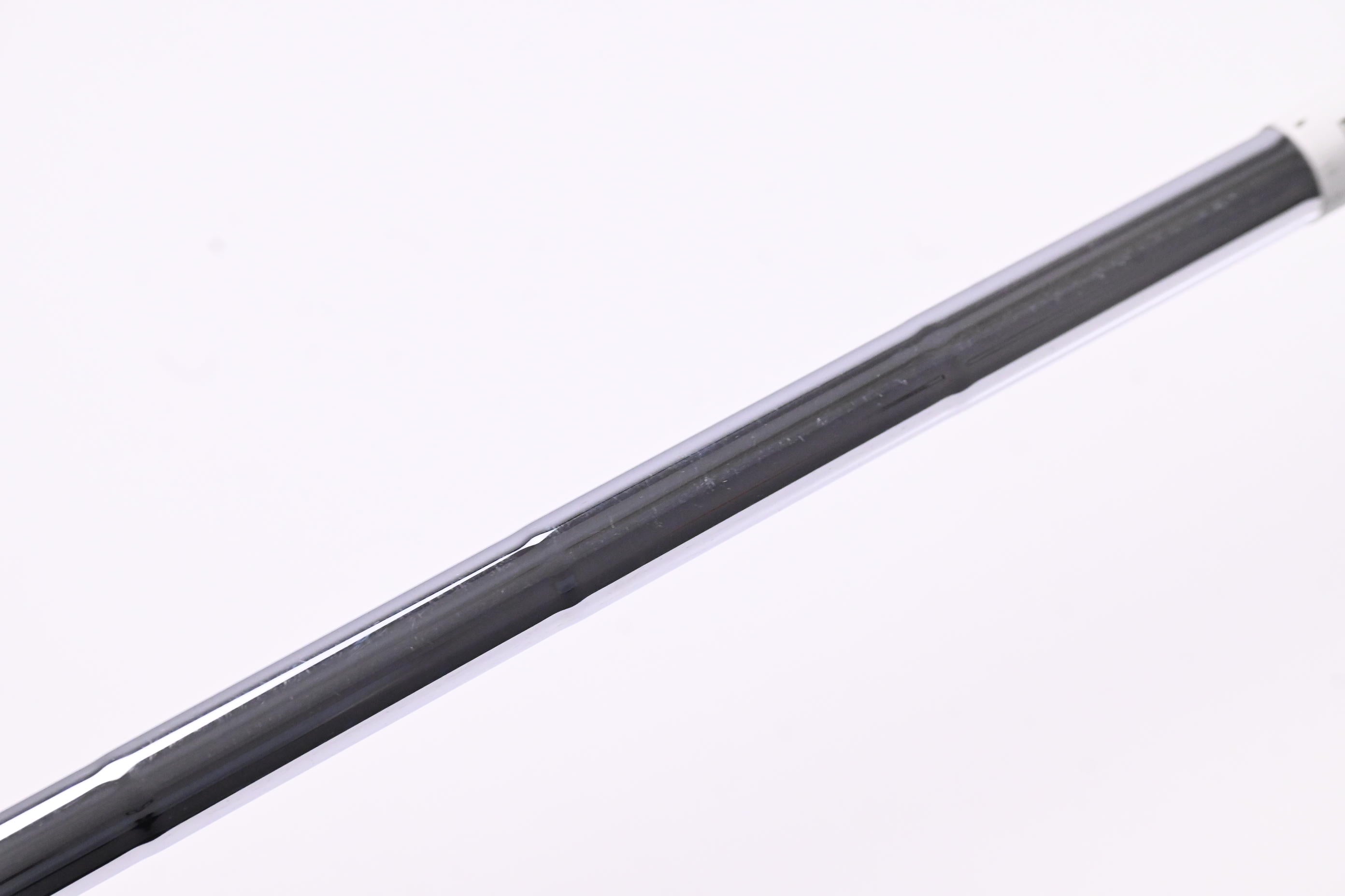 Ping Rapture #7 Iron / Orange Dot / Regular Flex Ping AWT Shaft