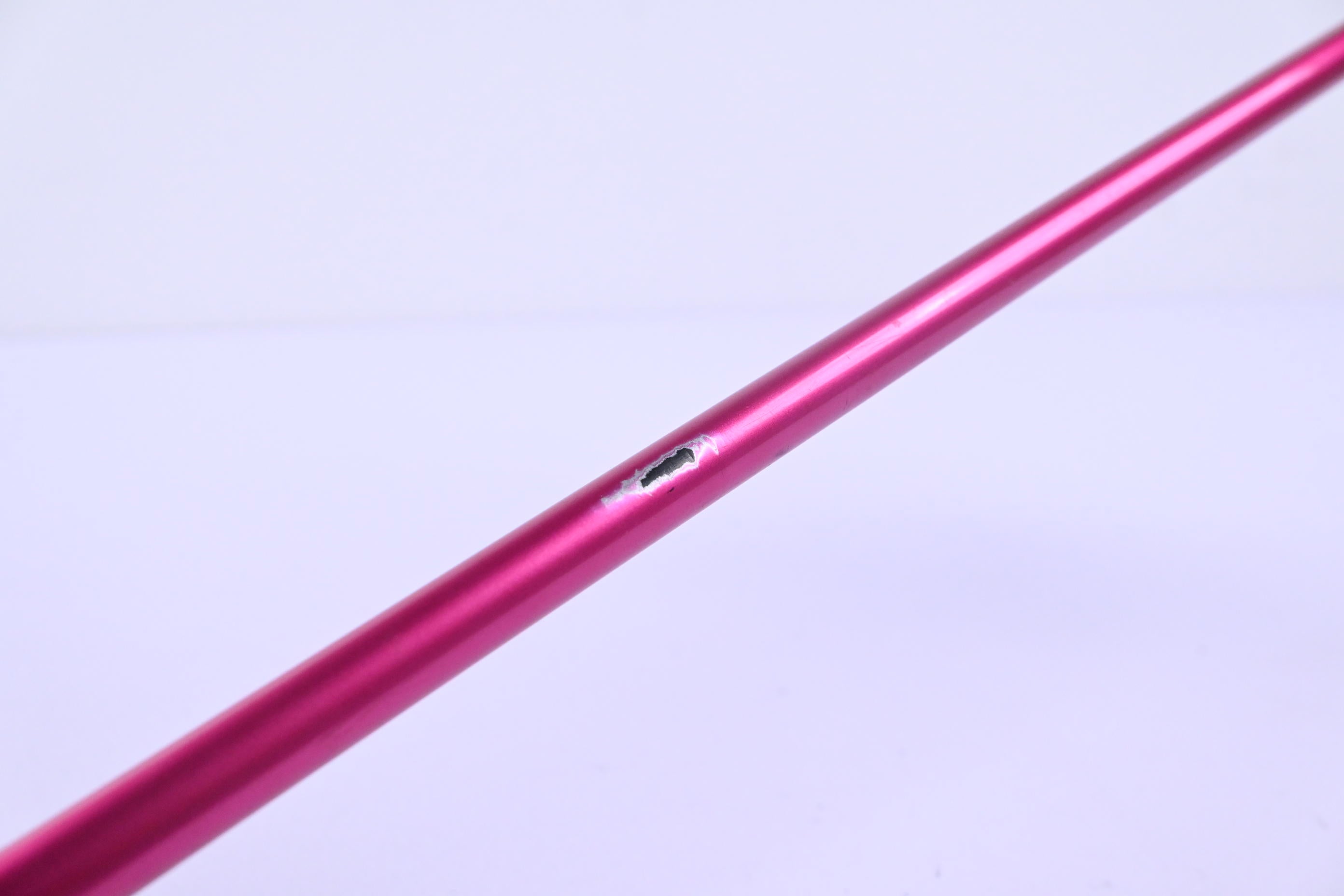 Ladies Yonex Ezone SD Driver / 12 Degree / Ladies Flex Yonex Nanospeed 200 Shaft