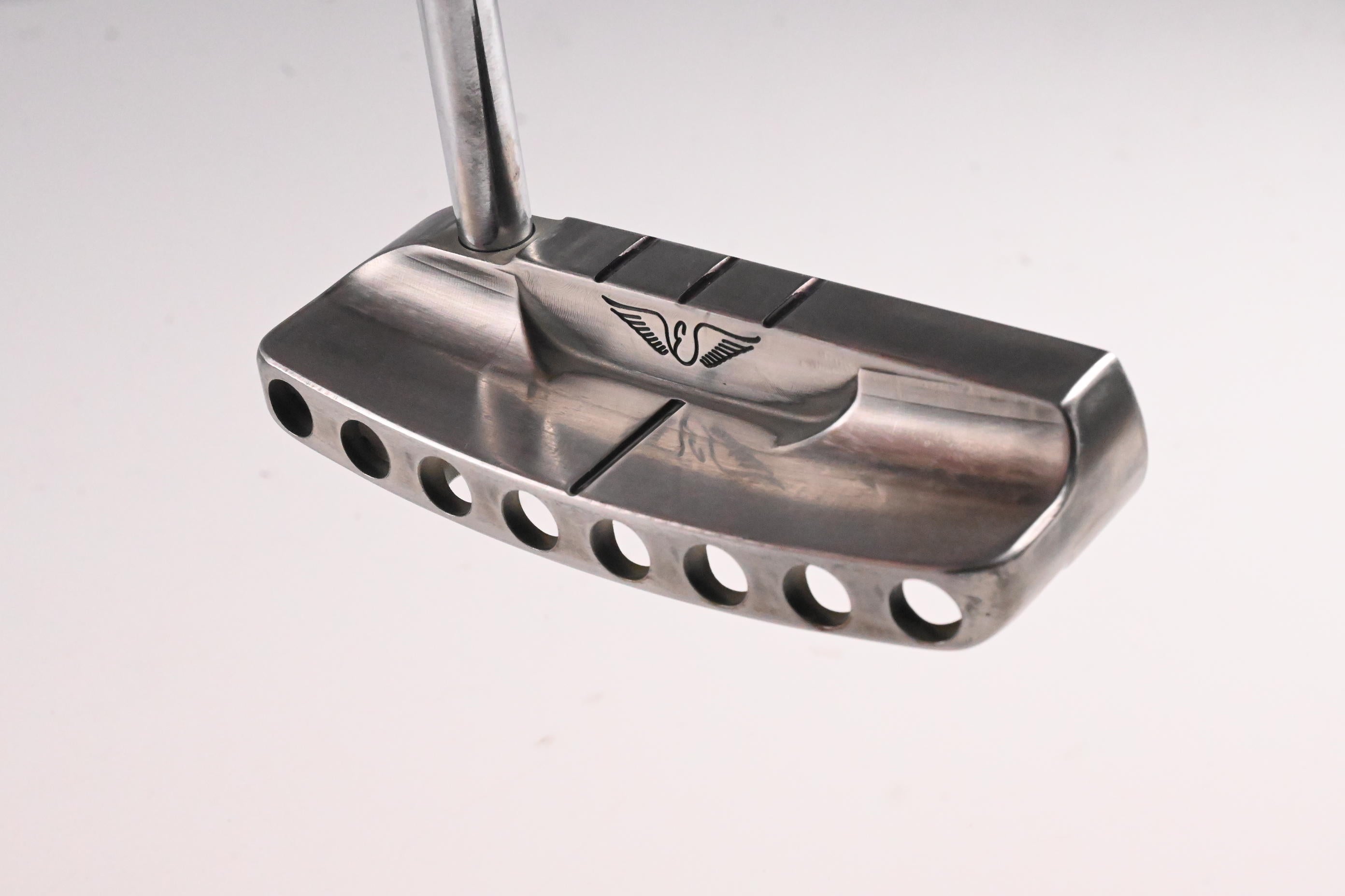 Edel Torque Balanced E-2 Putter / 34 Inch