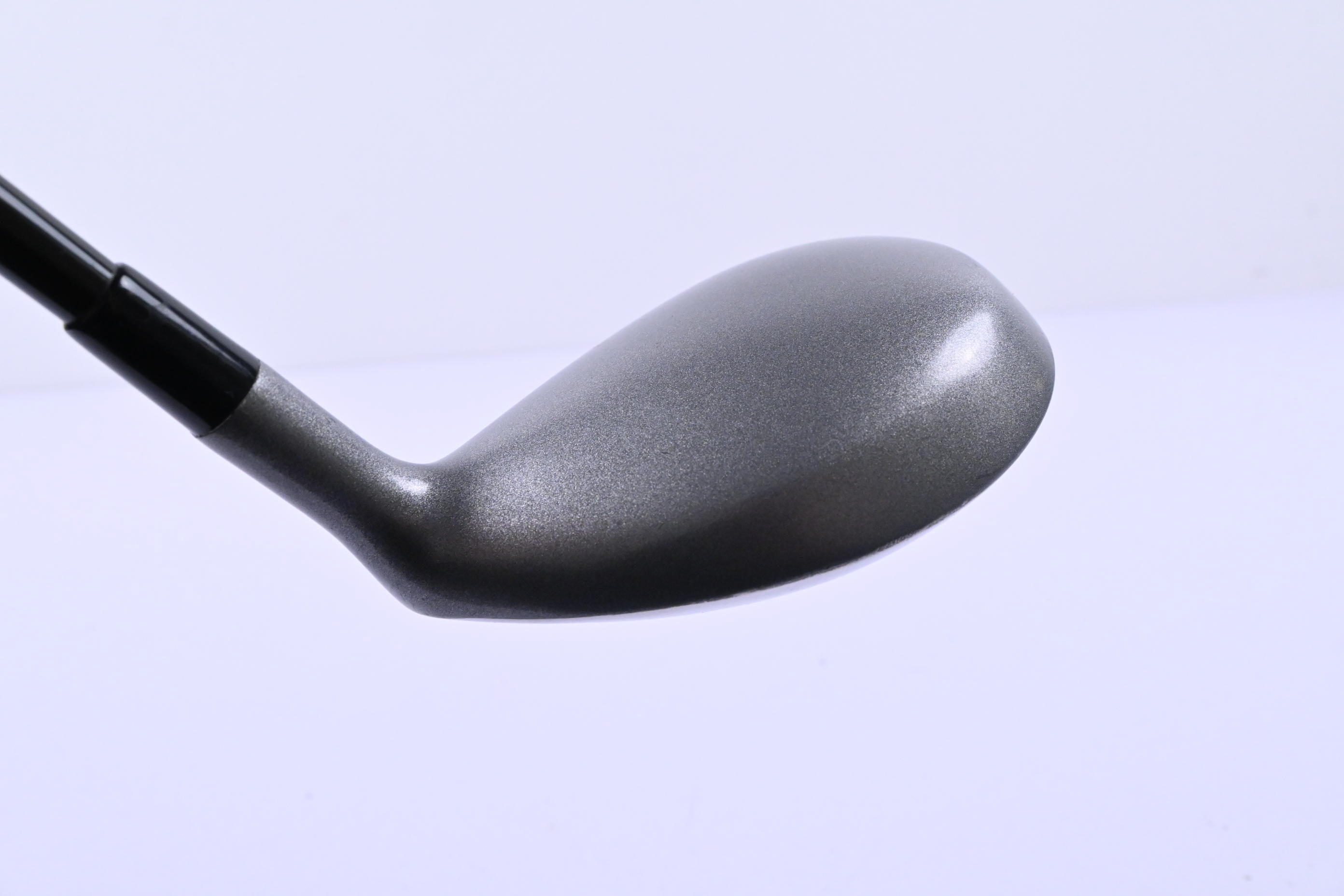 Adams Tight Lies #3 Wood / 13 Degree / Regular Flex Adams Shaft
