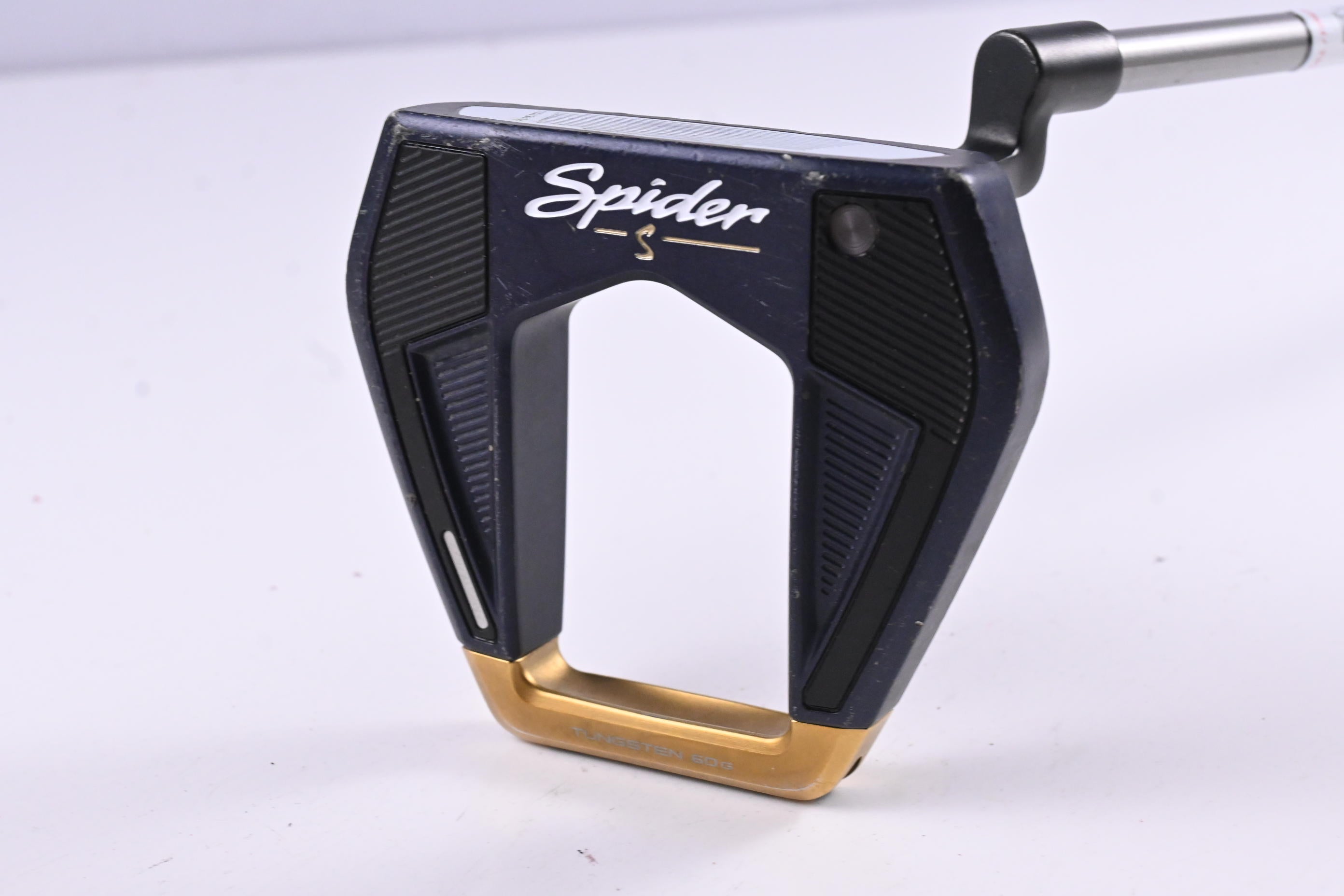 Taylormade Kalea Gold Putter / 33 Inch