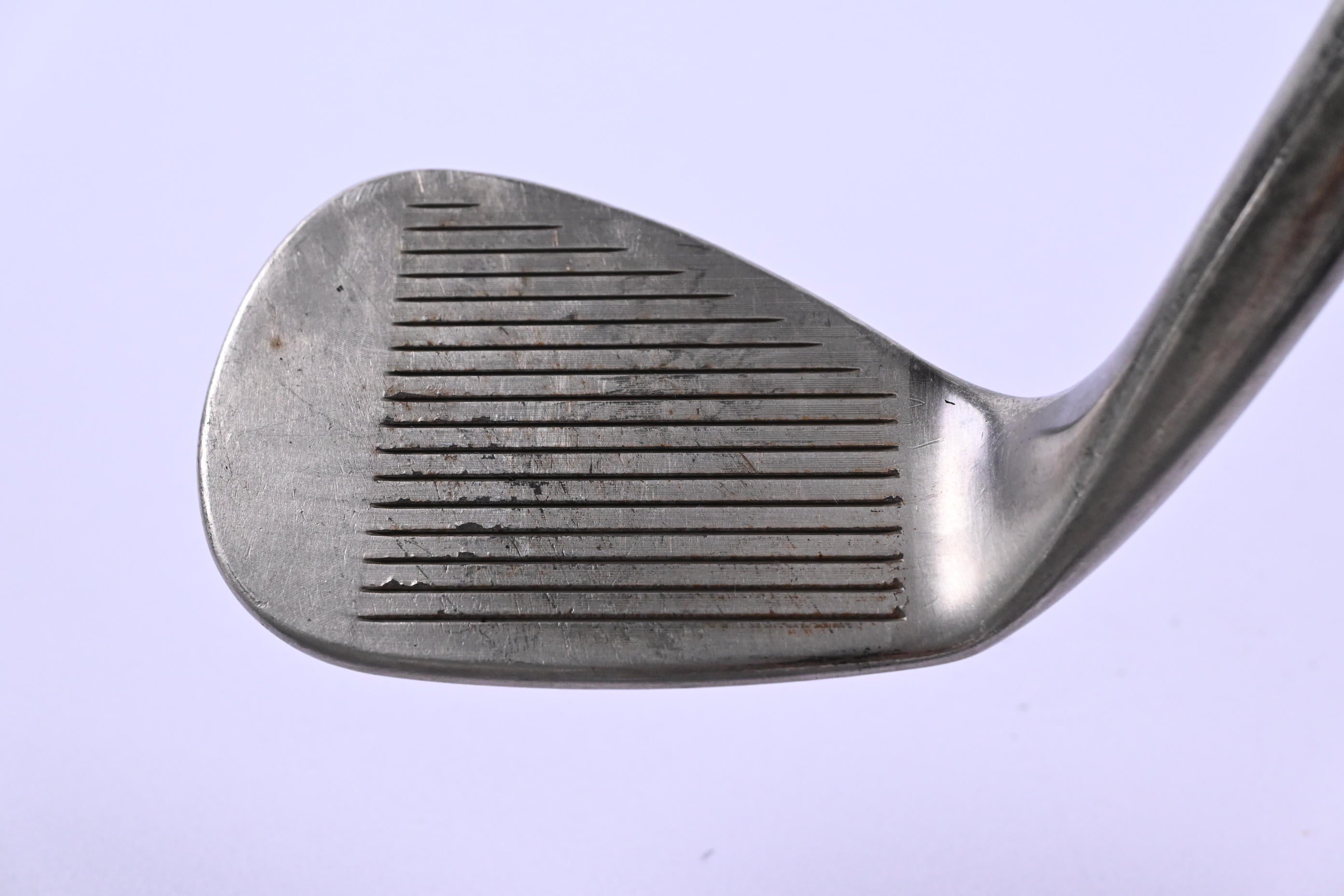 Titleist Vokey SM7 Lob Wedge / 58 Degree / Wedge Flex Vokey Design SM7 Shaft