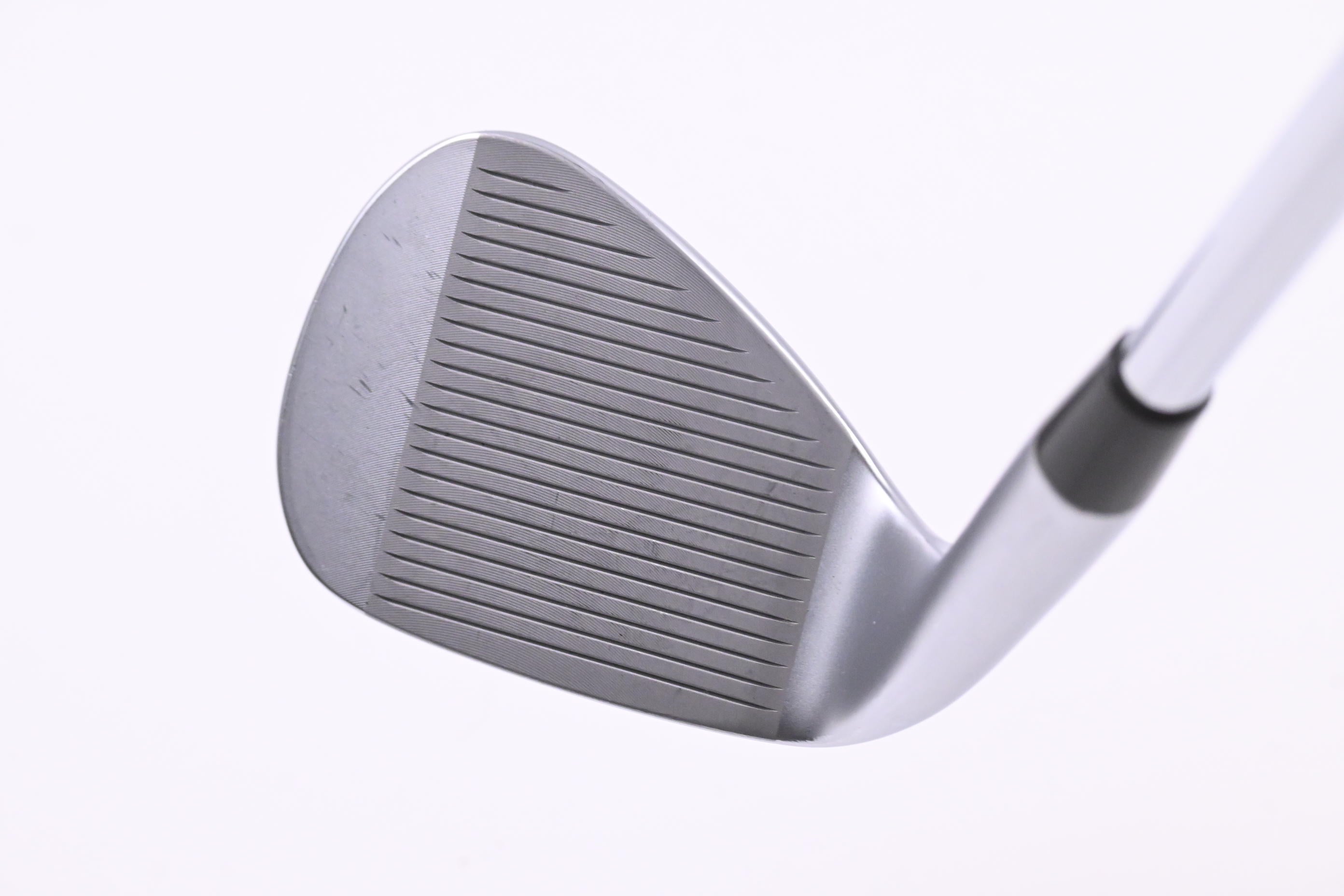 Ping S259 Sand Wedge / 54 Degree / Stiff Flex N.S.Pro Modus3 Tour105