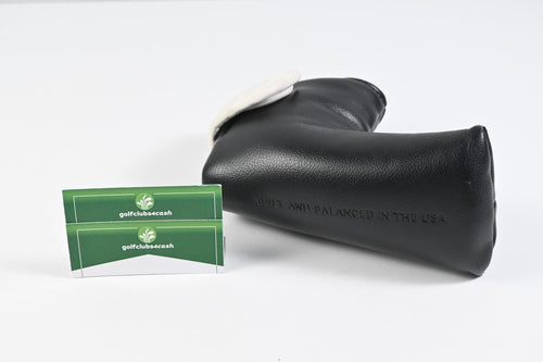 L.A.B Golf Link.1 Putter / 35 Inch