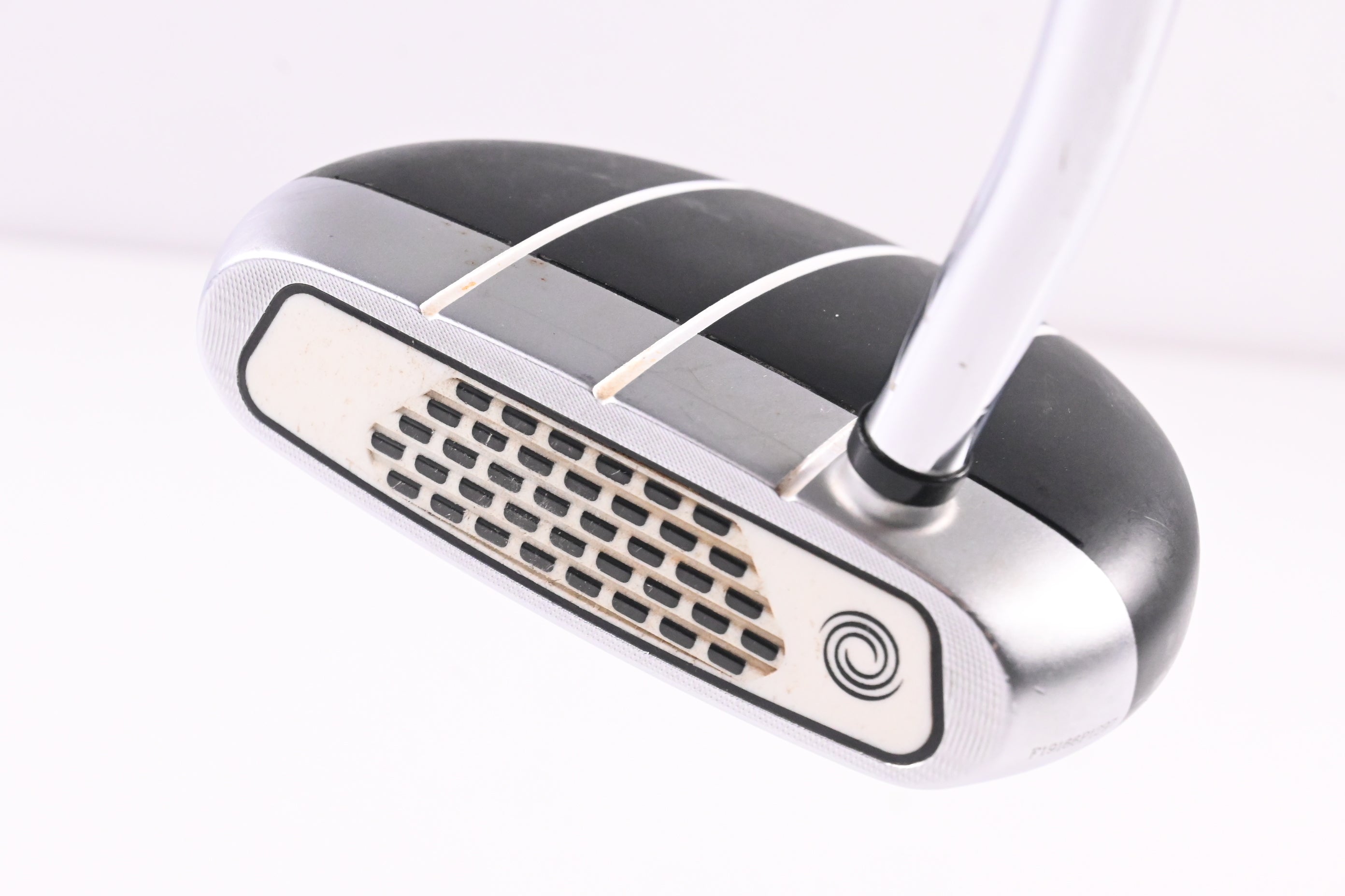 Odyssey Stroke Lab Tuttle Putter / 34 Inch