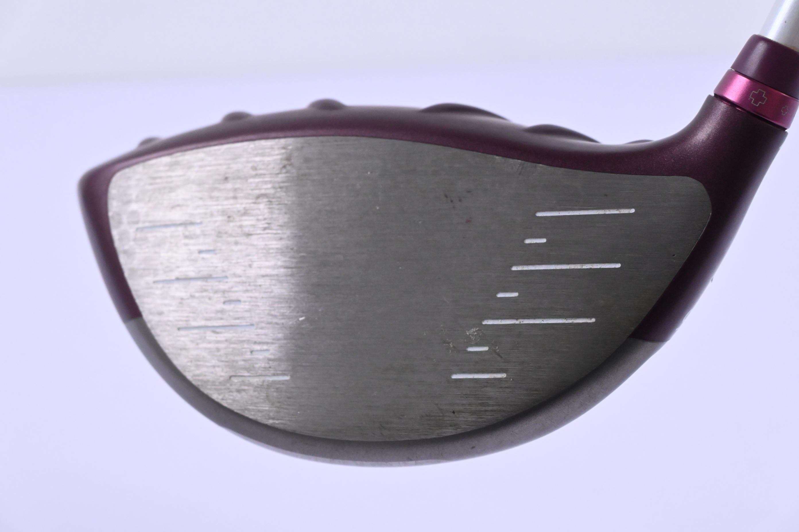 Ladies Ping G Le2 Driver / 11.5 Degree / Ladies Flex Ping ULT 240 Shaft