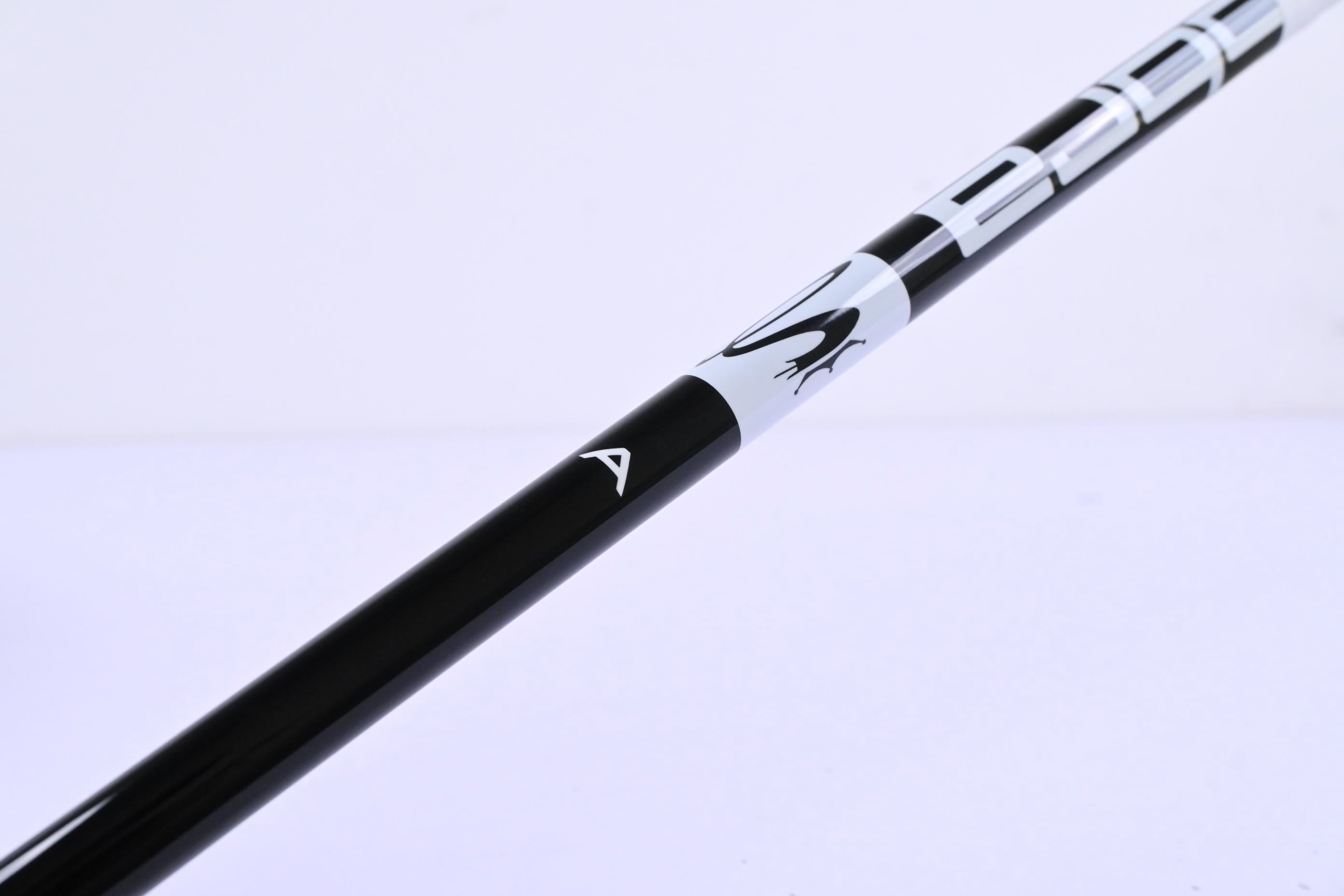 Cobra Aerojet LS Driver / 10.5 Degree / Senior Flex Cobra Shaft