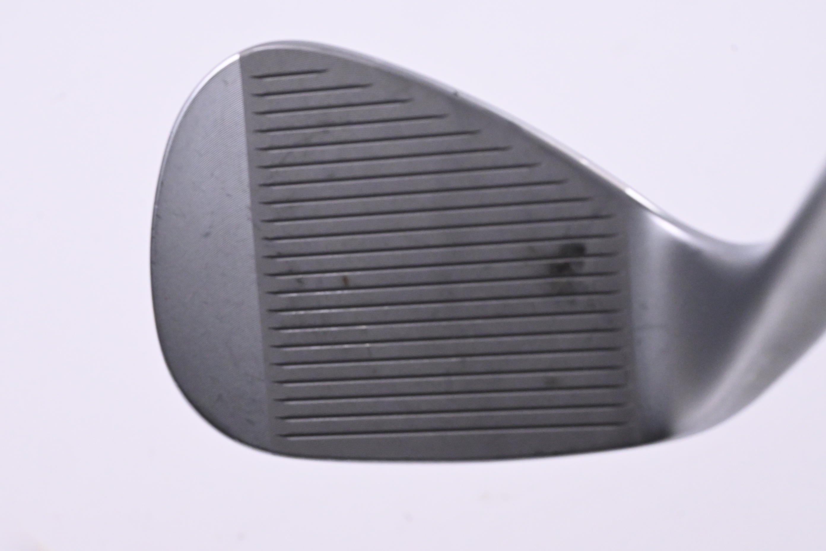 Ping S259 Sand Wedge / 54 Degree / Black Dot / Wedge Flex Ping Z-Z115 Shaft