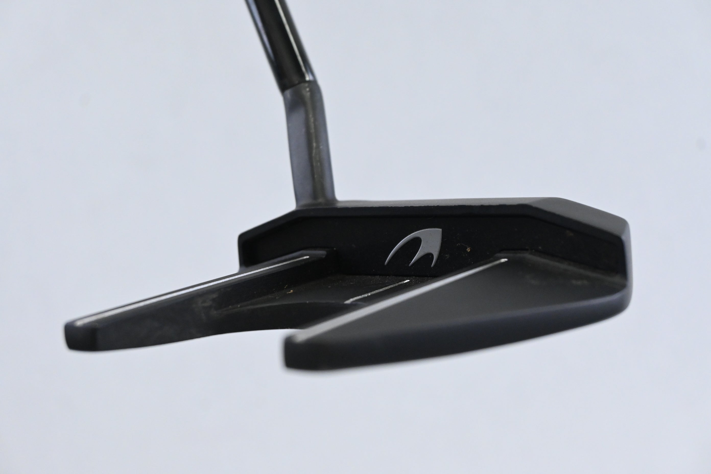 Benross Tribe SRT 003 Putter / 38 Inch