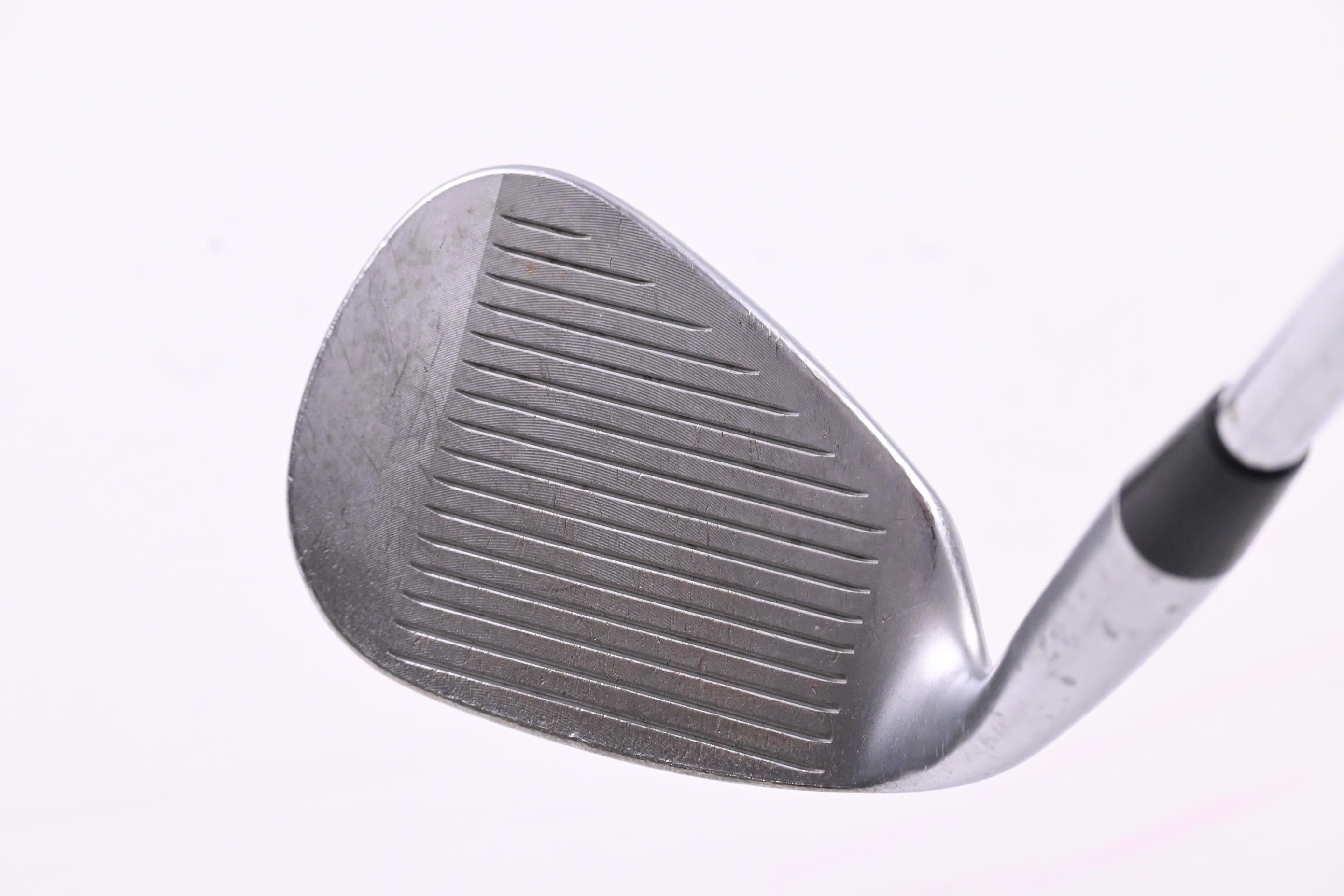 Ping Glide Sand Wedge / 56 Degree / Green Dot / Wedge Flex Ping CFS Shaft