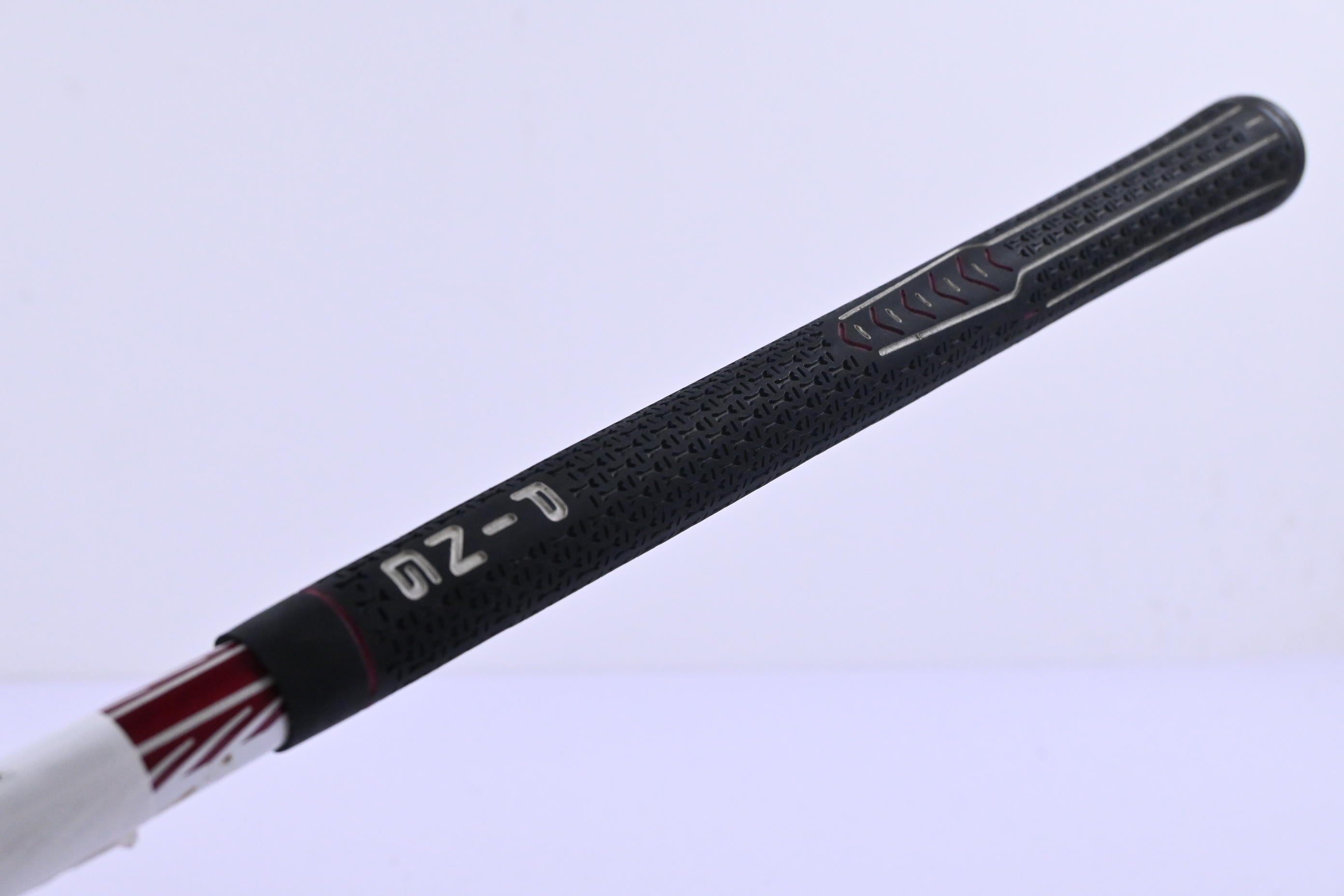Ladies Ping Faith #3 Wood / 18 Degree / Ladies Flex Ping ULT 200 Shaft