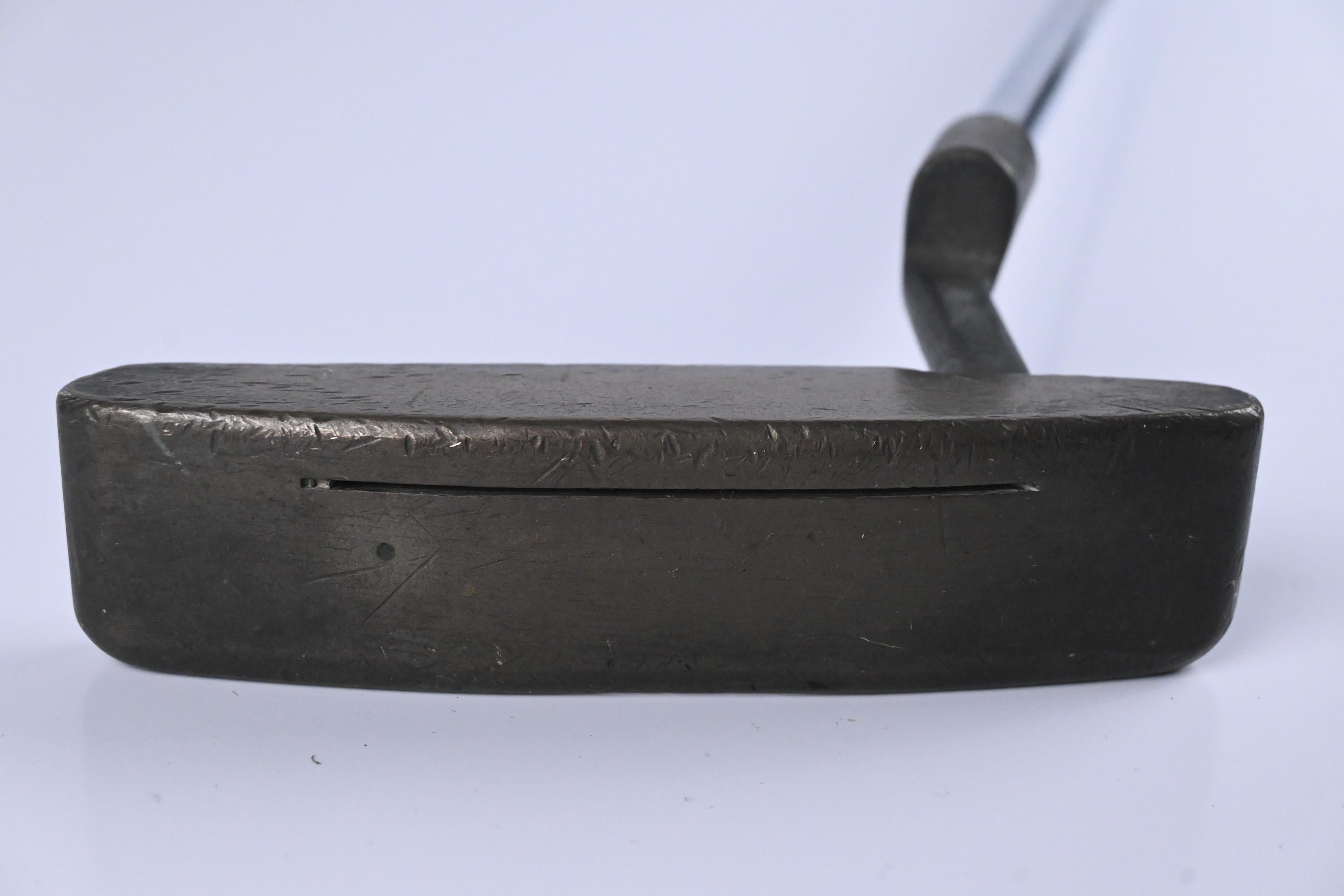 Ping Karsten Original Anser Putter / 35.5 Inch