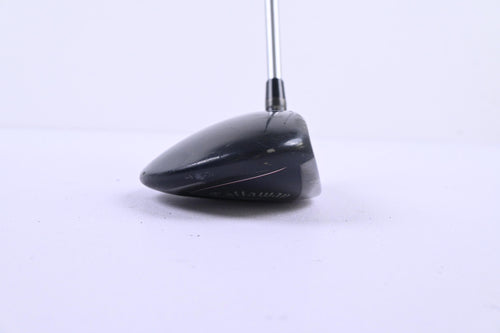 Callaway Steelhead XR #5 Wood / 18 Degree / Regular Flex Tensei CK Series Blue