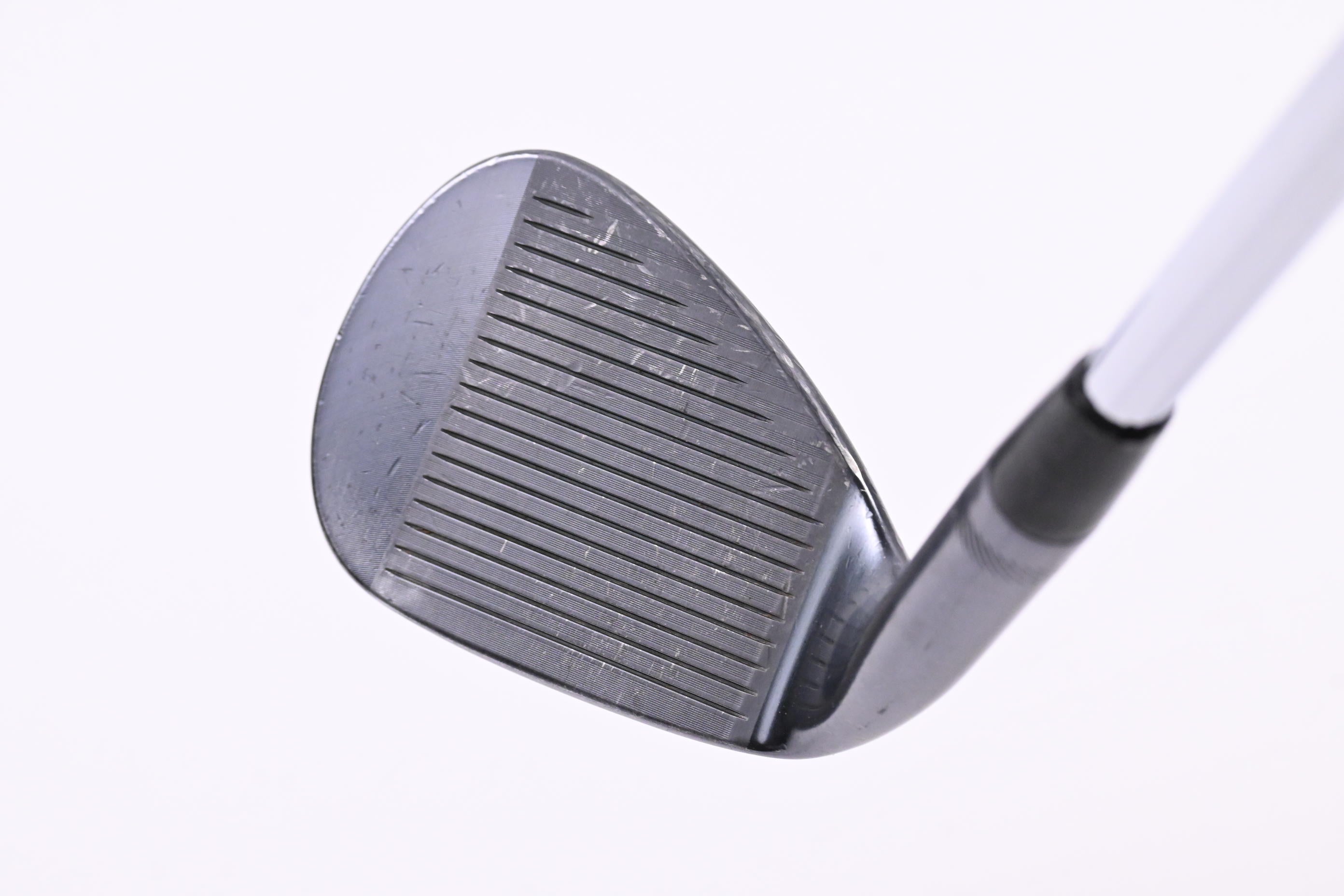 Titleist Vokey SM7 Sand Wedge / 56 Degree / Stiff Flex N.S.Pro Modus3 Tour 125
